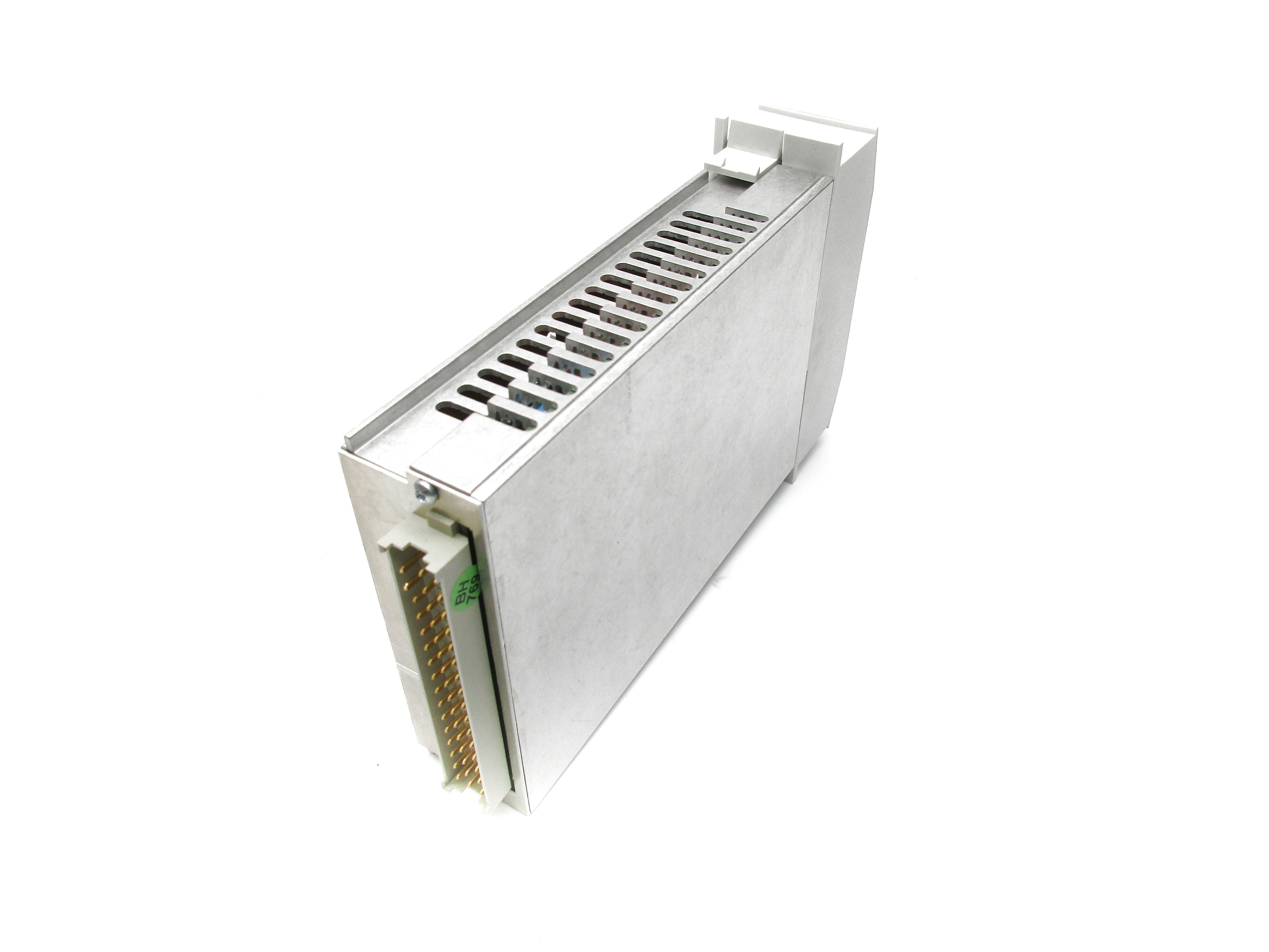 KLOCKNER MOELLER PS416-POW-400 NSMP