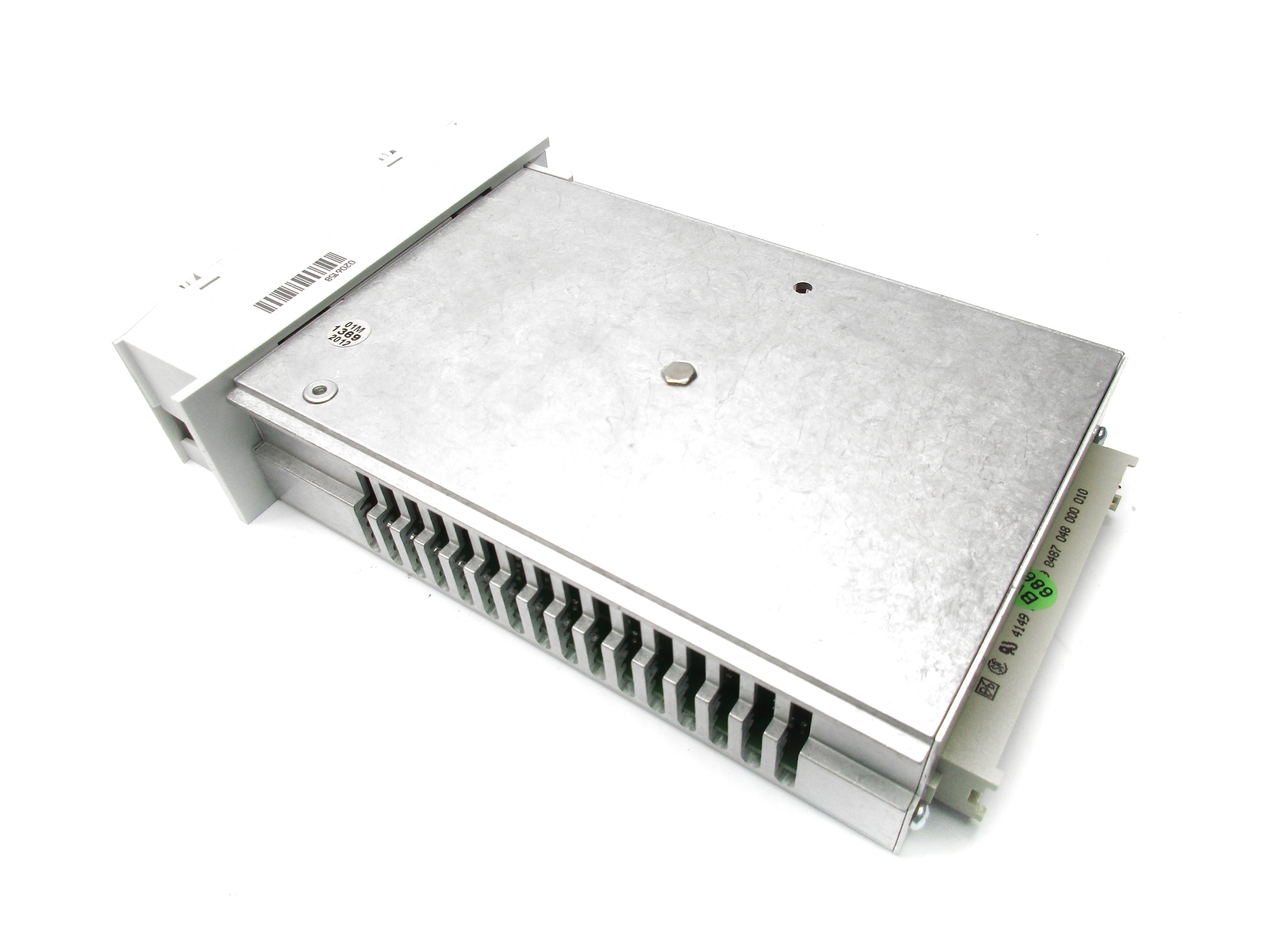 KLOCKNER MOELLER PS416-POW-400 NSMP