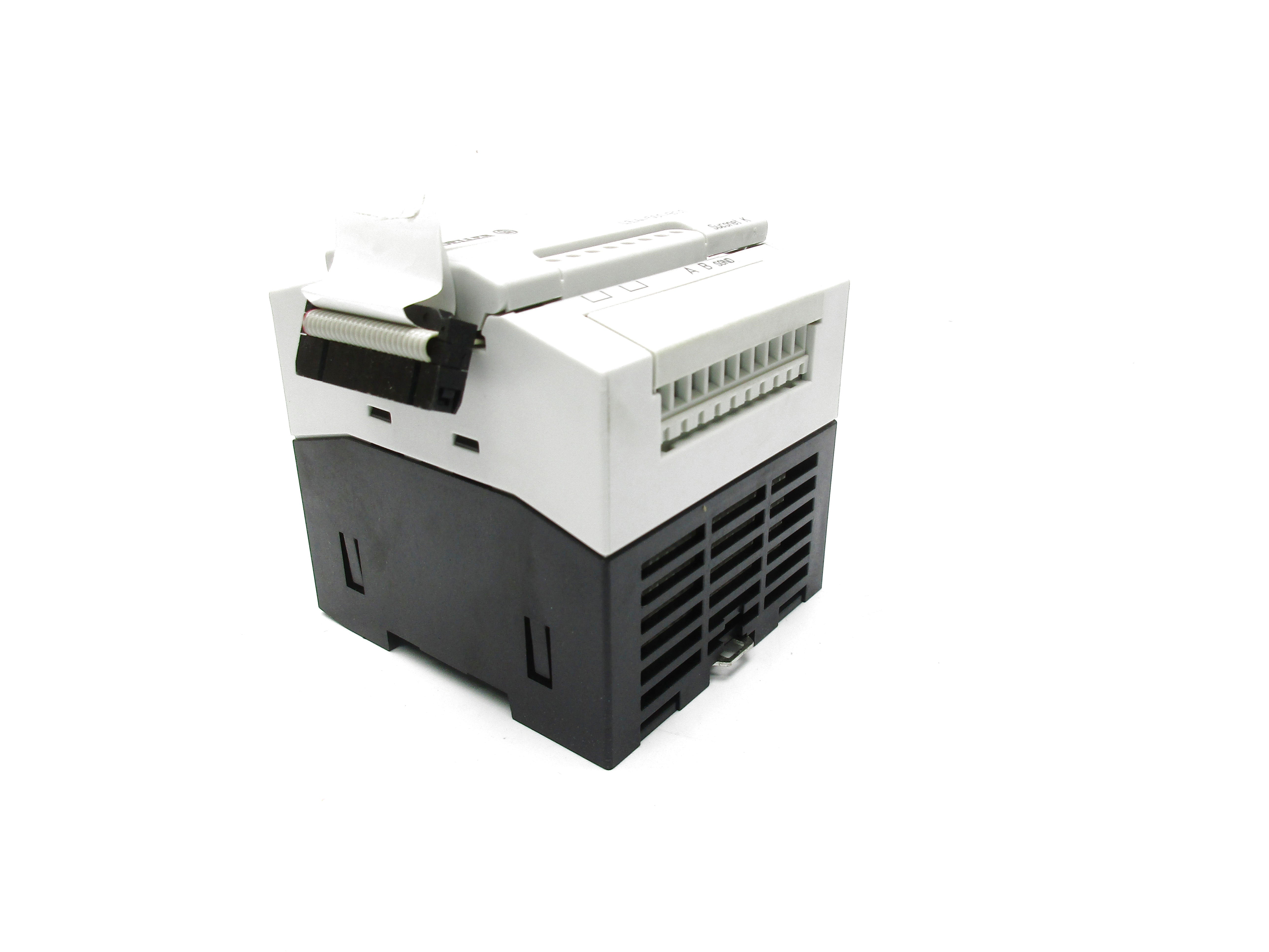 KLOCKNER MOELLER LE4-501-BS1 NSMP