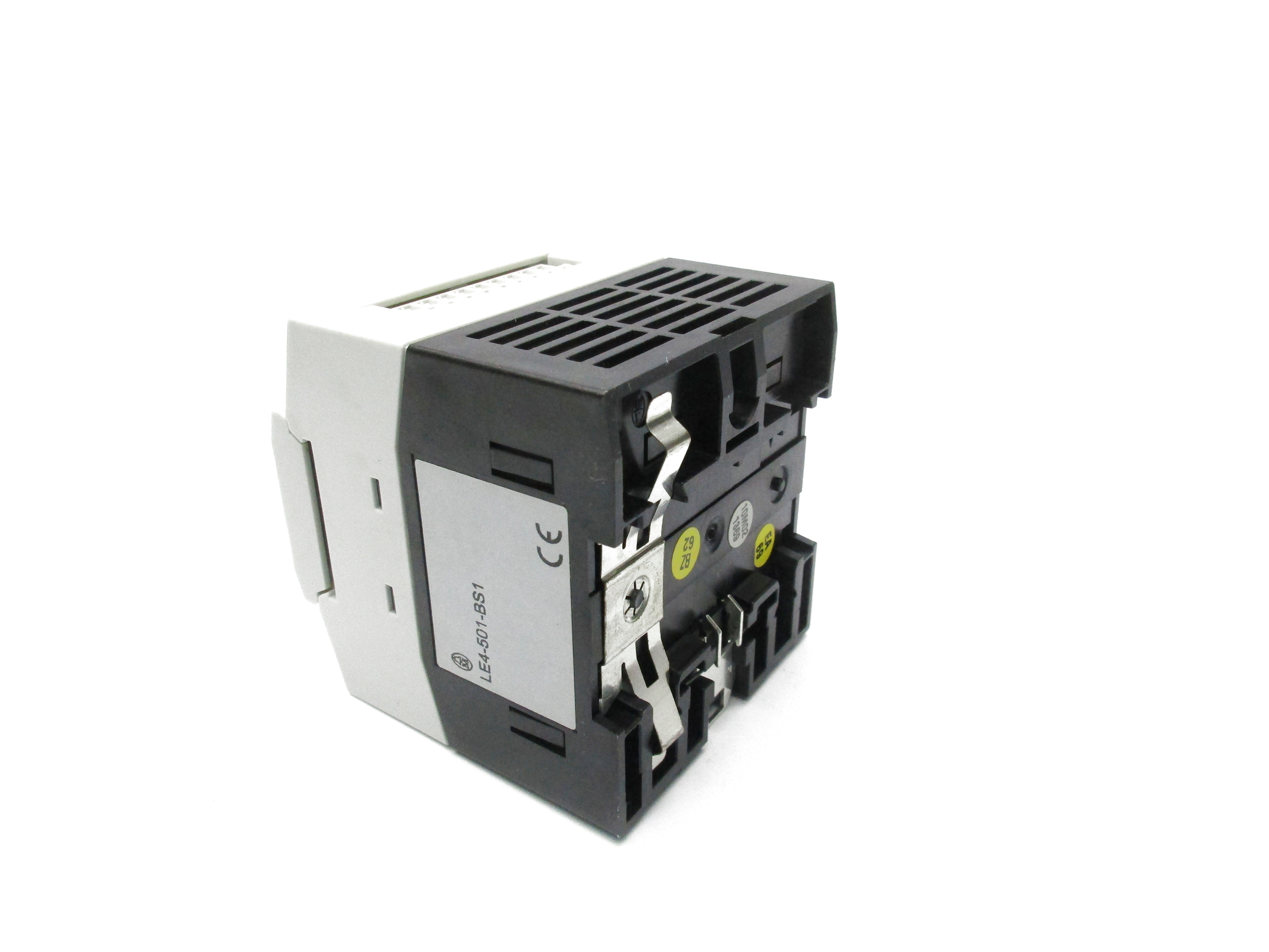 KLOCKNER MOELLER LE4-501-BS1 NSMP
