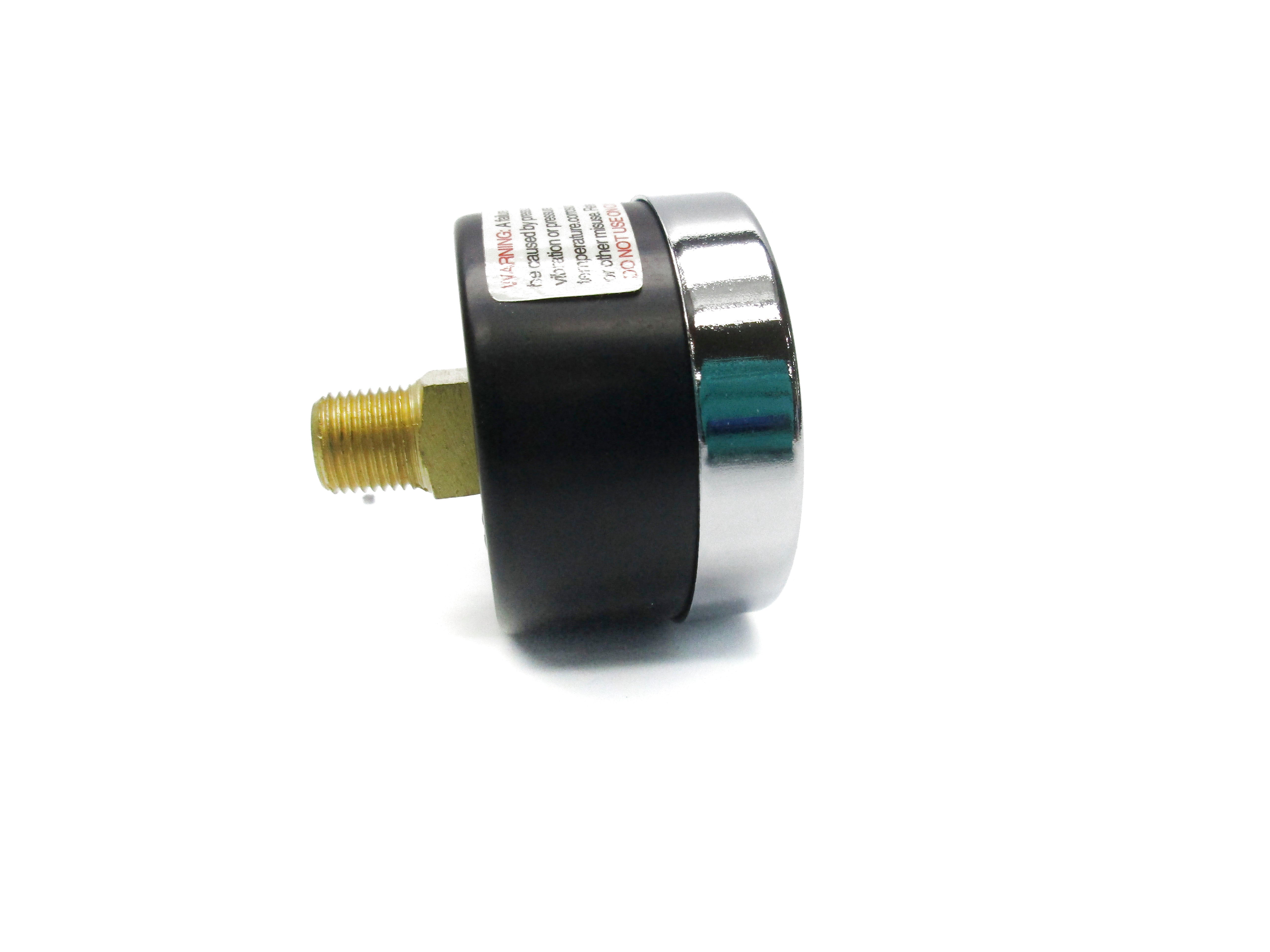 WILKERSON K4515N18160 0-160 160PSI NSMP
