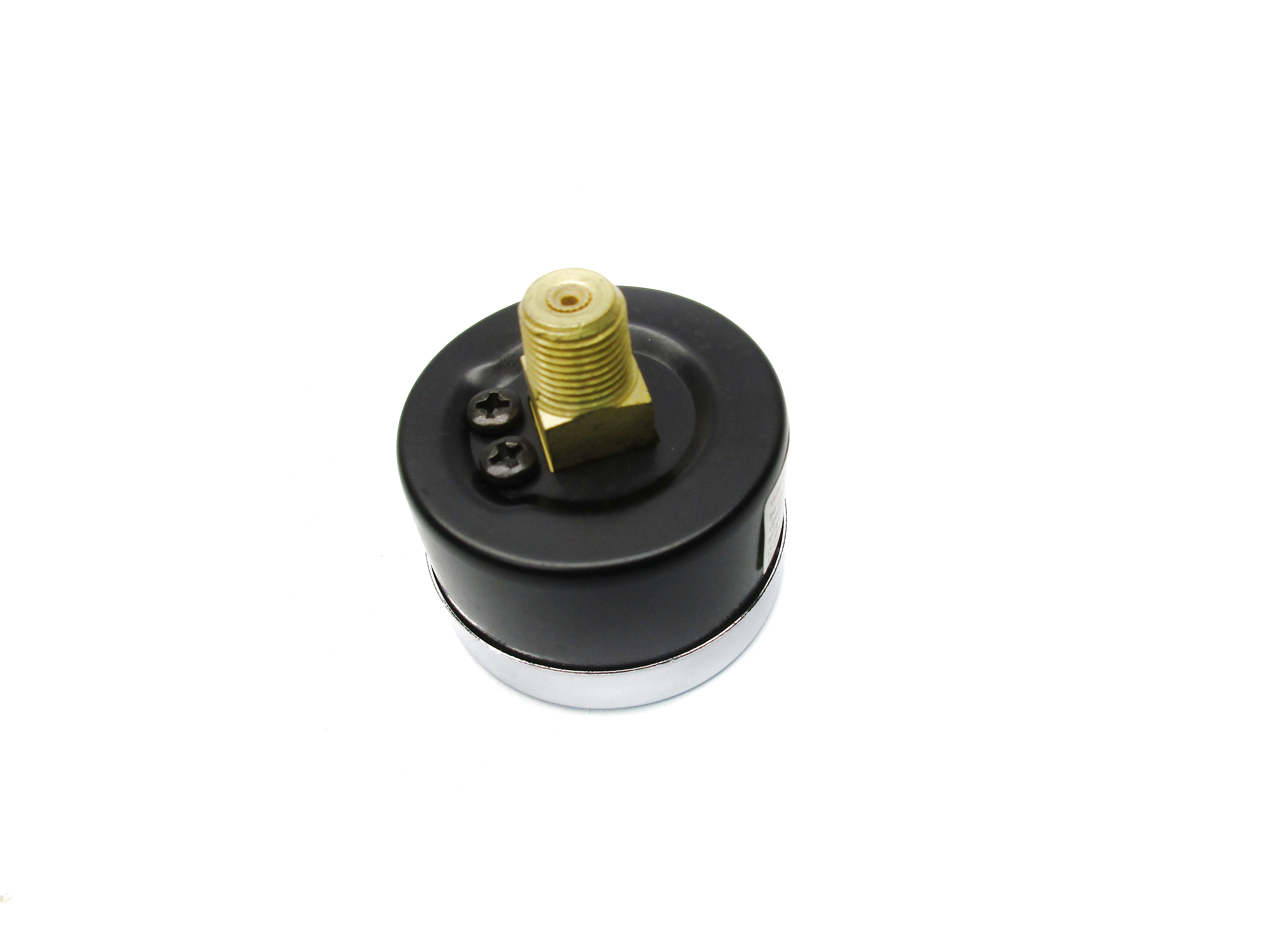 WILKERSON K4515N18160 0-160 160PSI NSMP