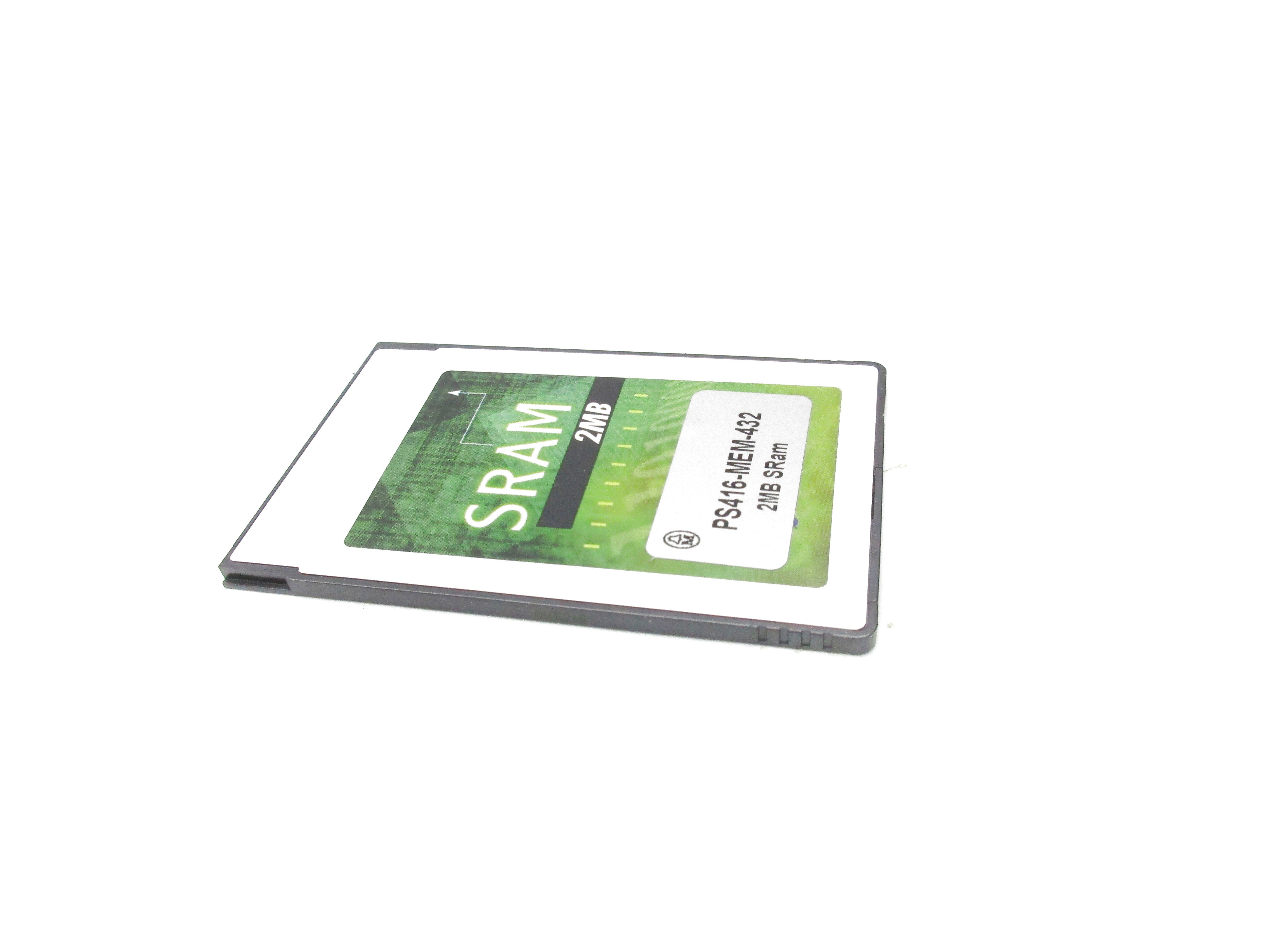 PRETEC MF32M1-LSDAT03-G NSMP