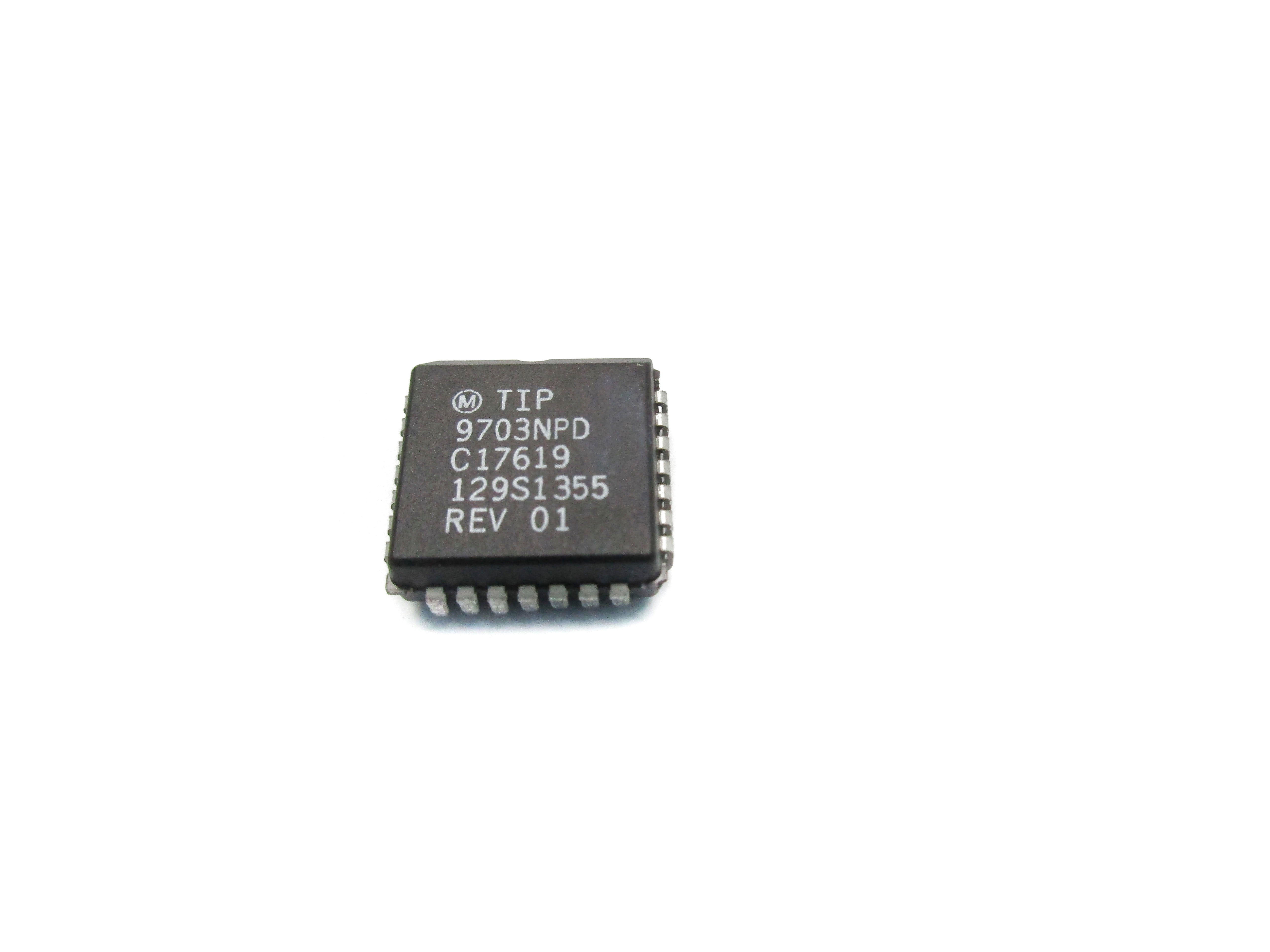 TIP C17679-129S1355 NSNP