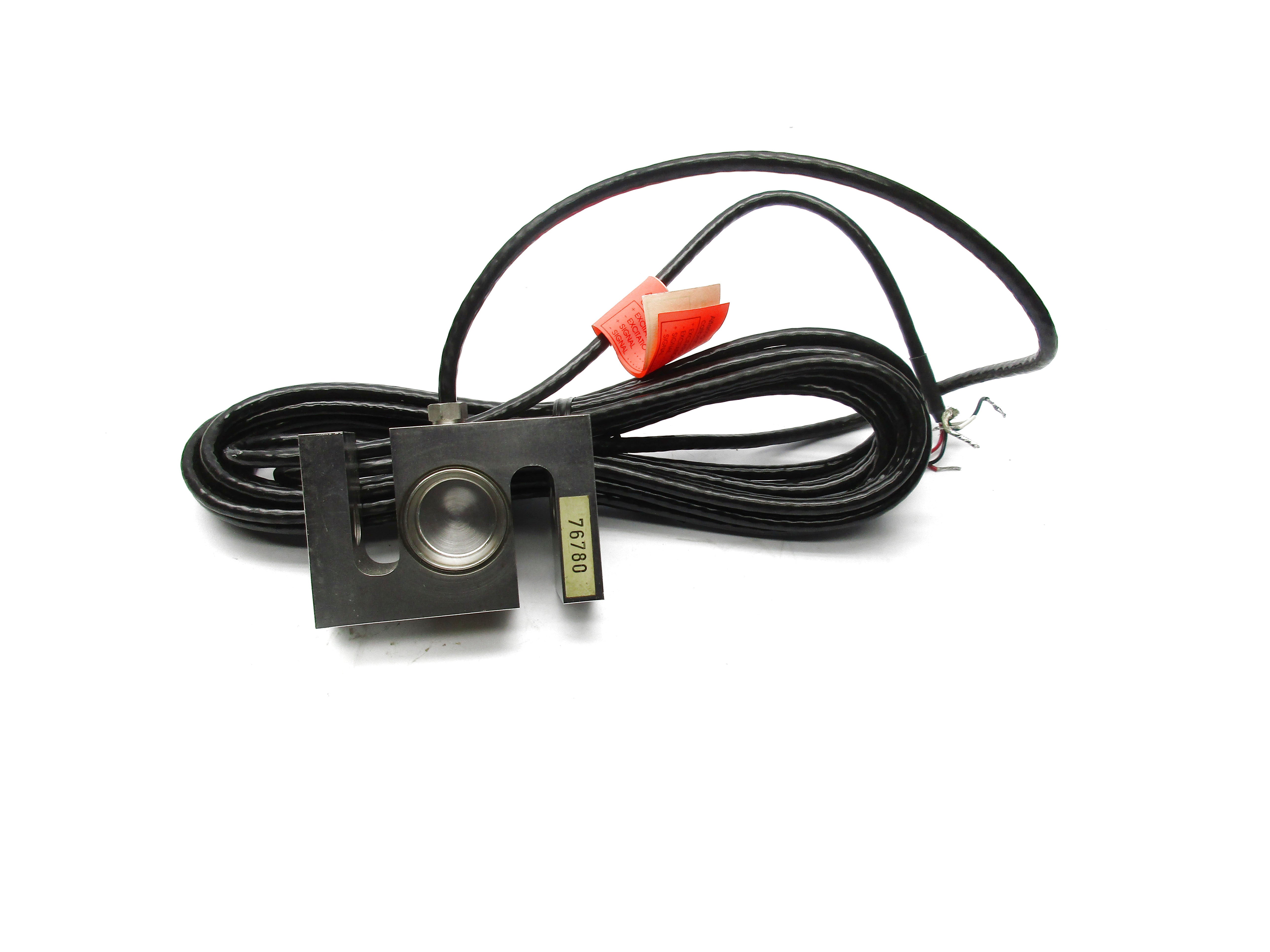 RICE LAKE RL20001HE-1K NSNP