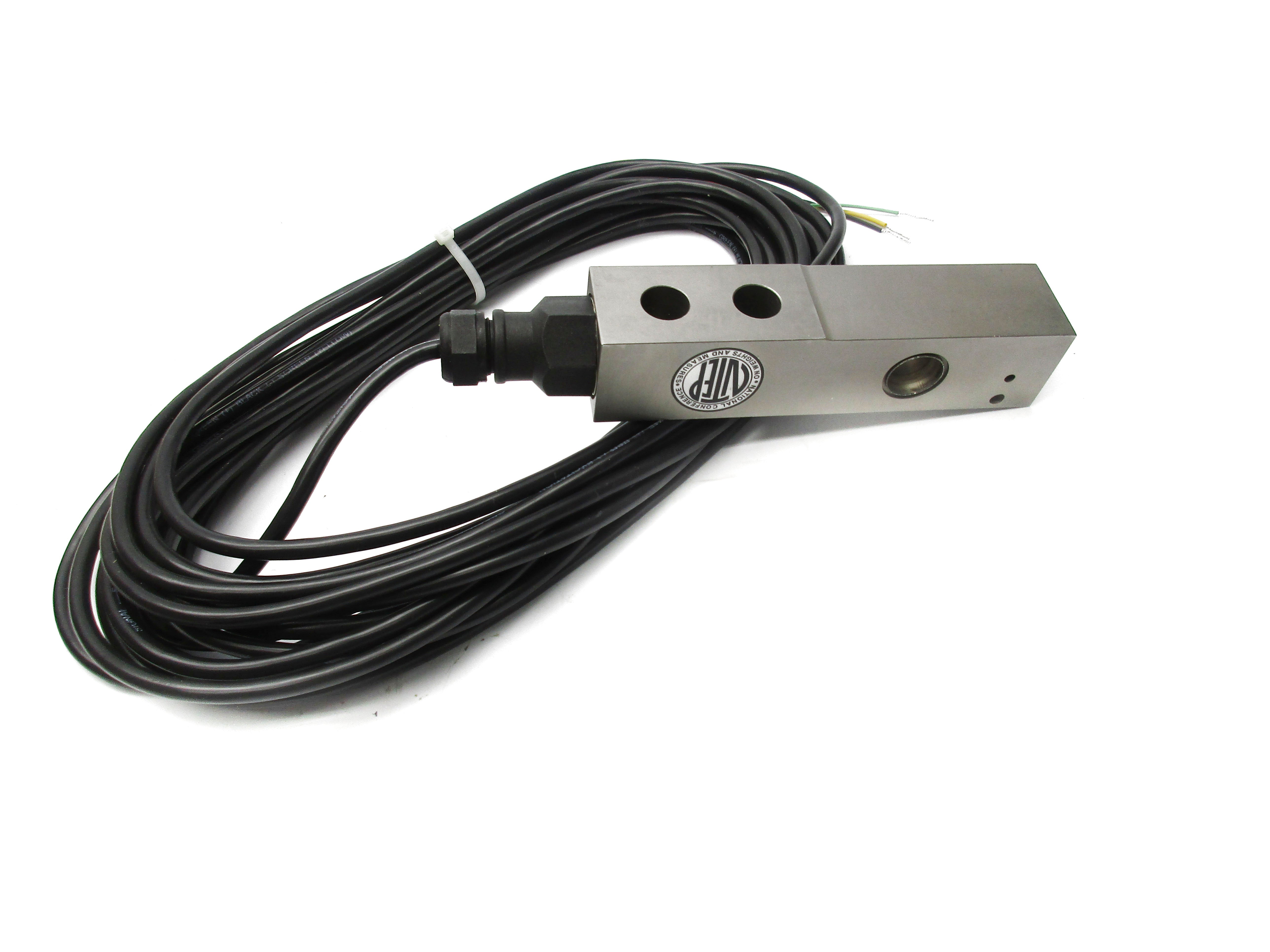 FLINTEC SB14-5KLB-HBS-C3 NSMP