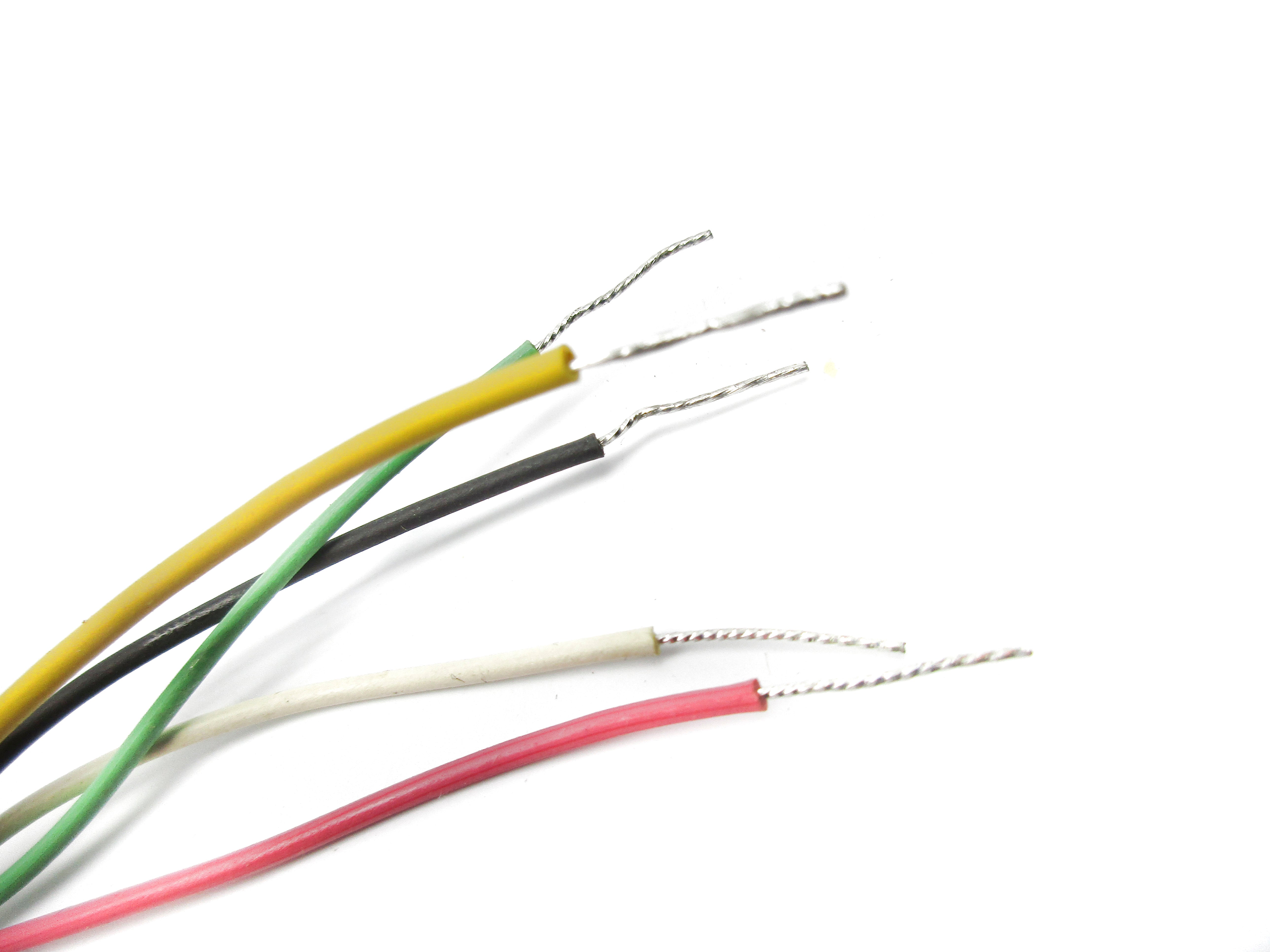 FLINTEC SB14-5KLB-HBS-C3 NSMP