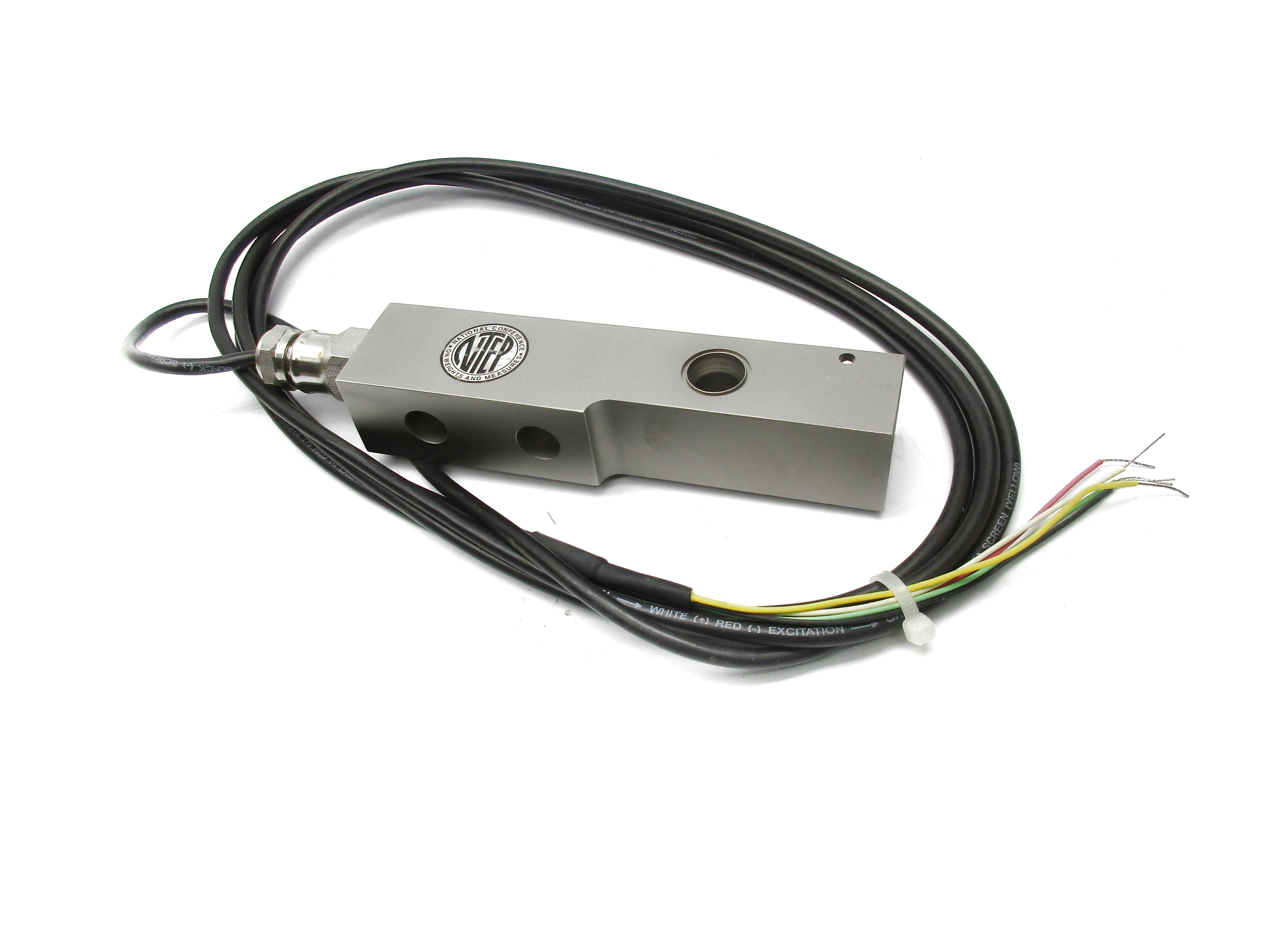 FLINTEC SB4-23KN-C3 NSNP