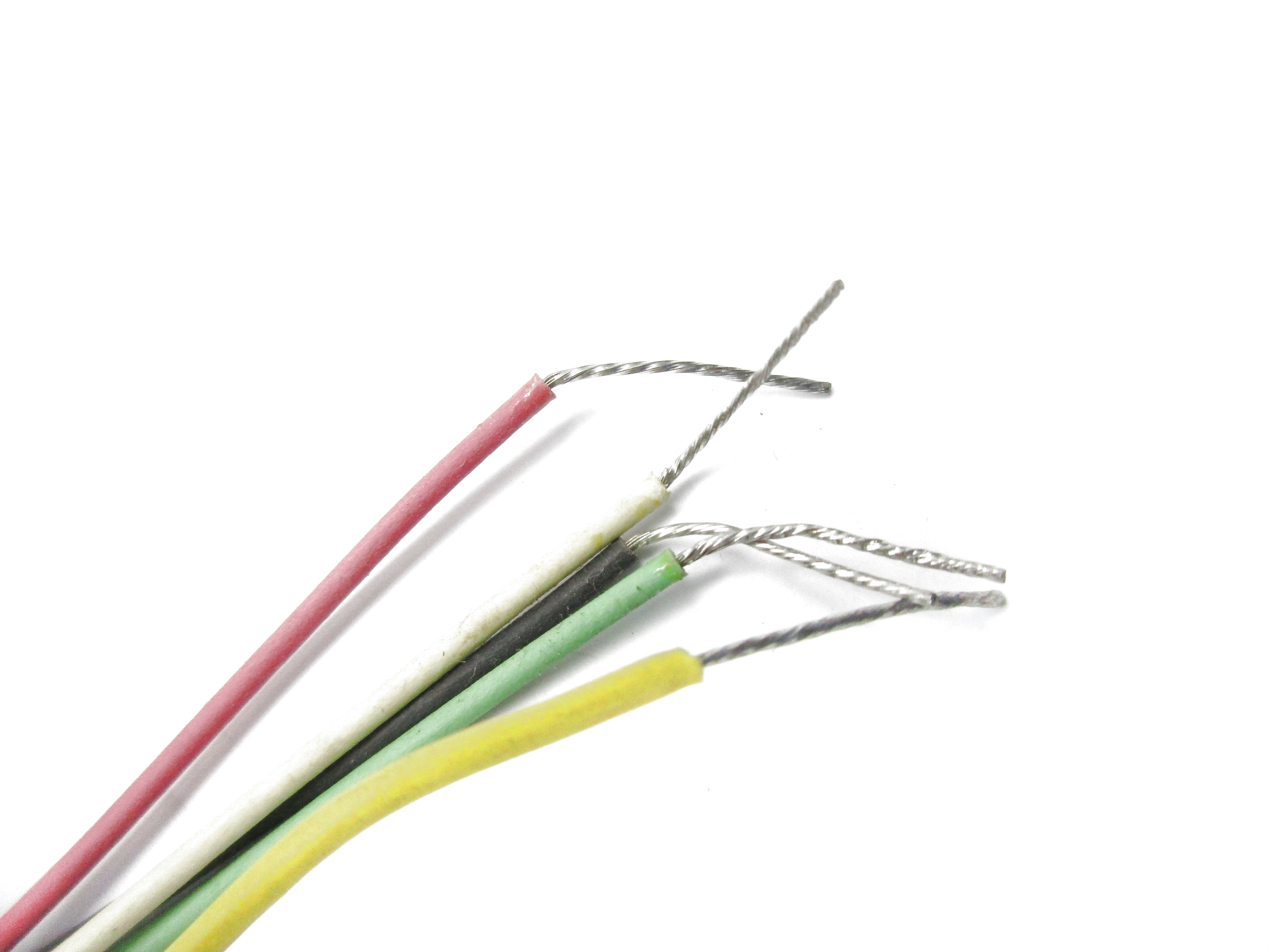 FLINTEC SB4-23KN-C3 NSNP