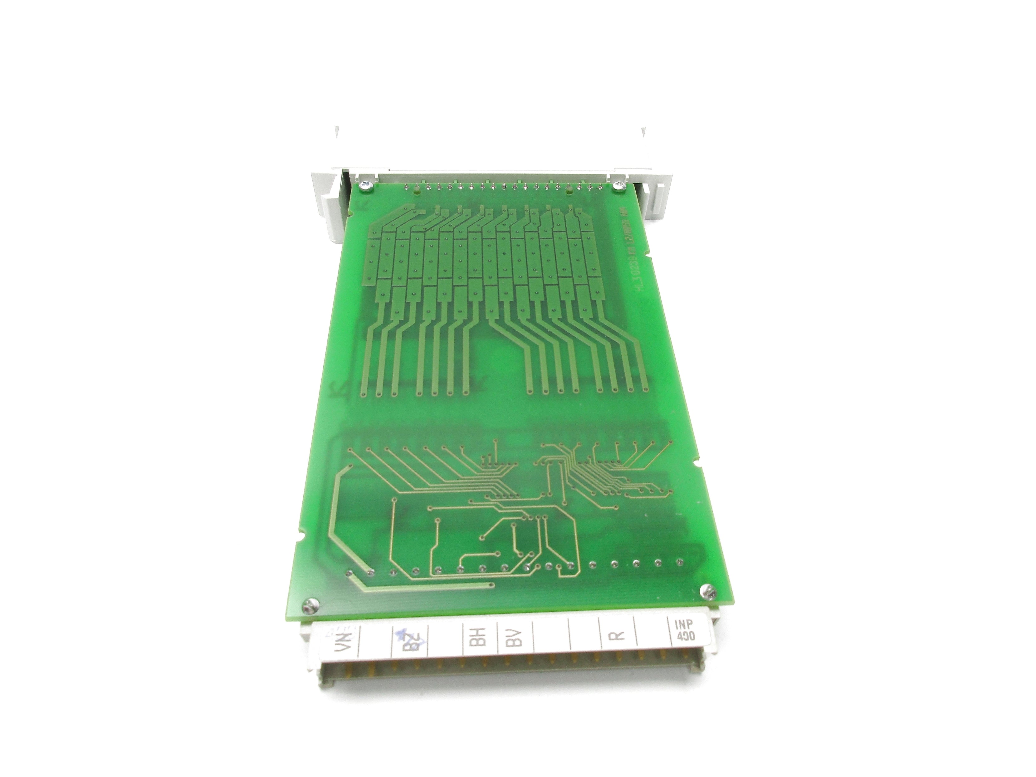 KLOCKNER MOELLER PS416-INP-400 NSMP