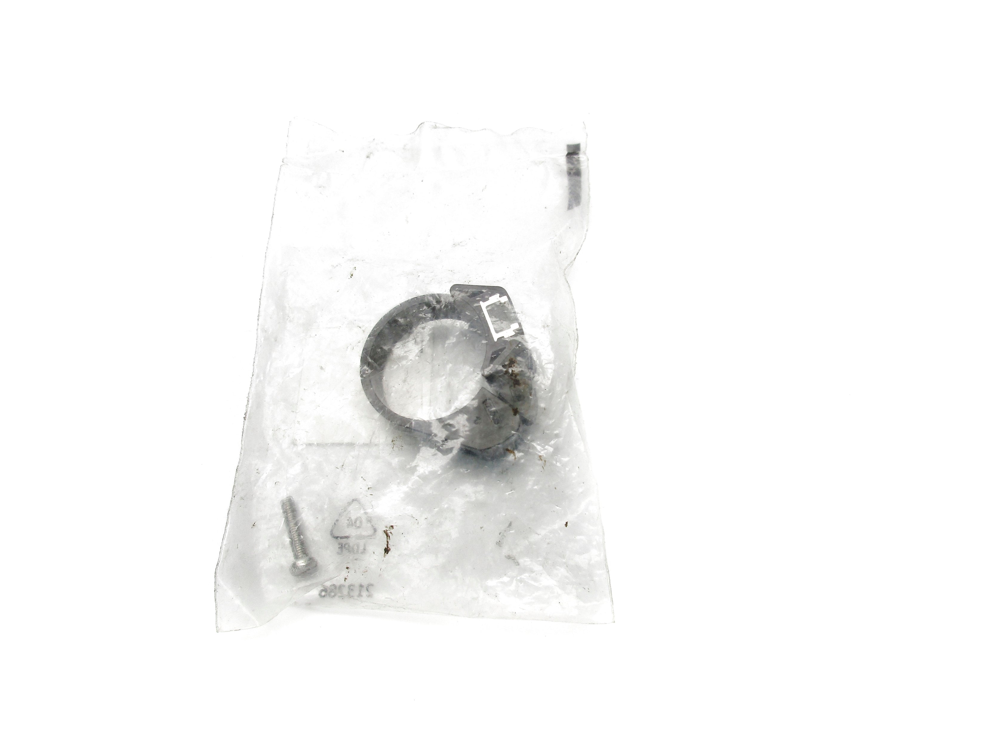 FESTO 175096 NSMP