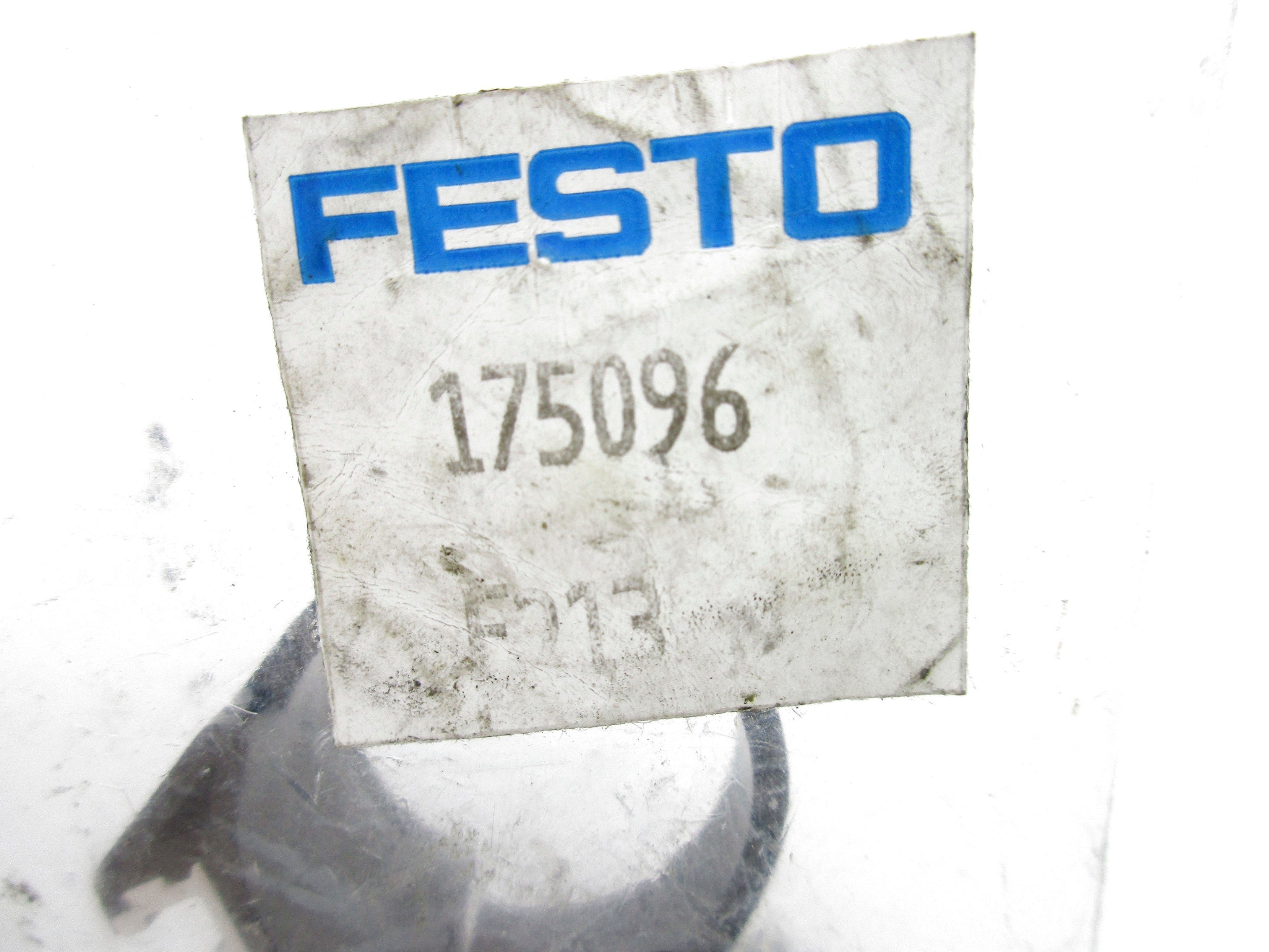 FESTO 175096 NSMP