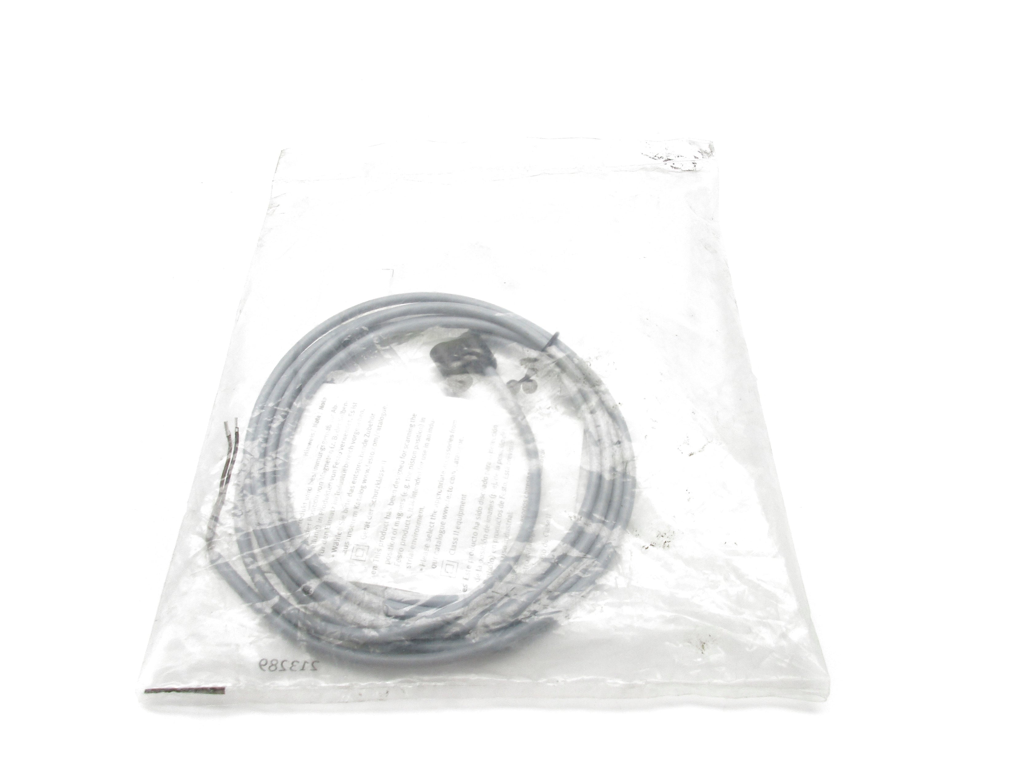 FESTO 150011 NSMP
