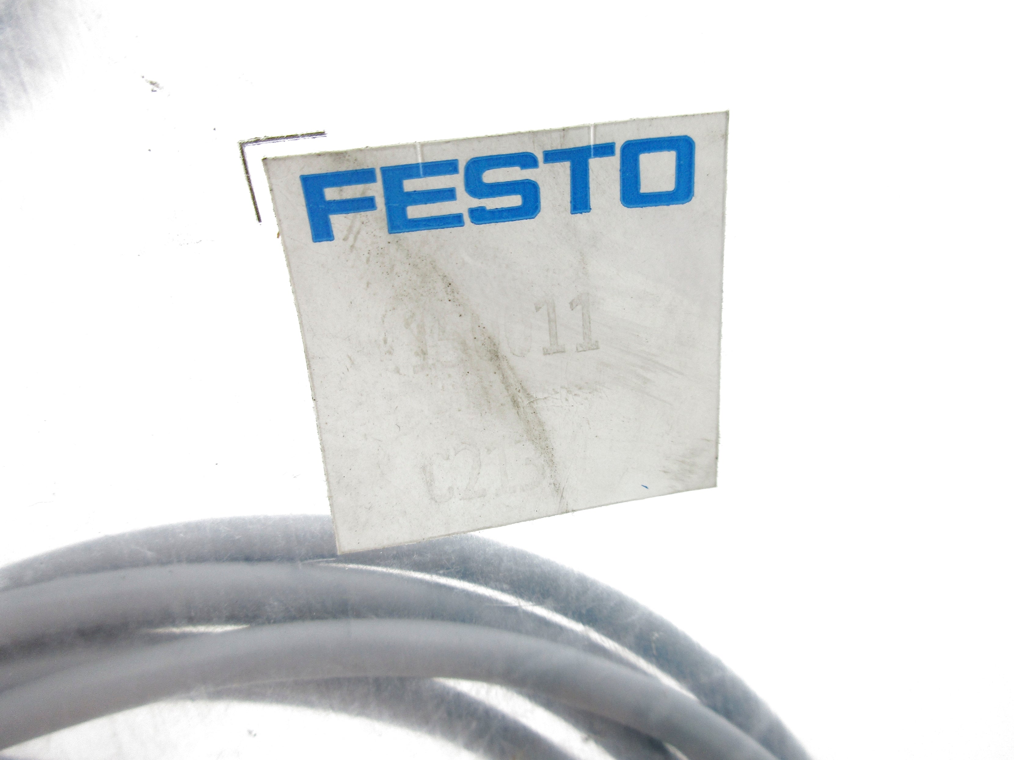 FESTO 150011 NSMP