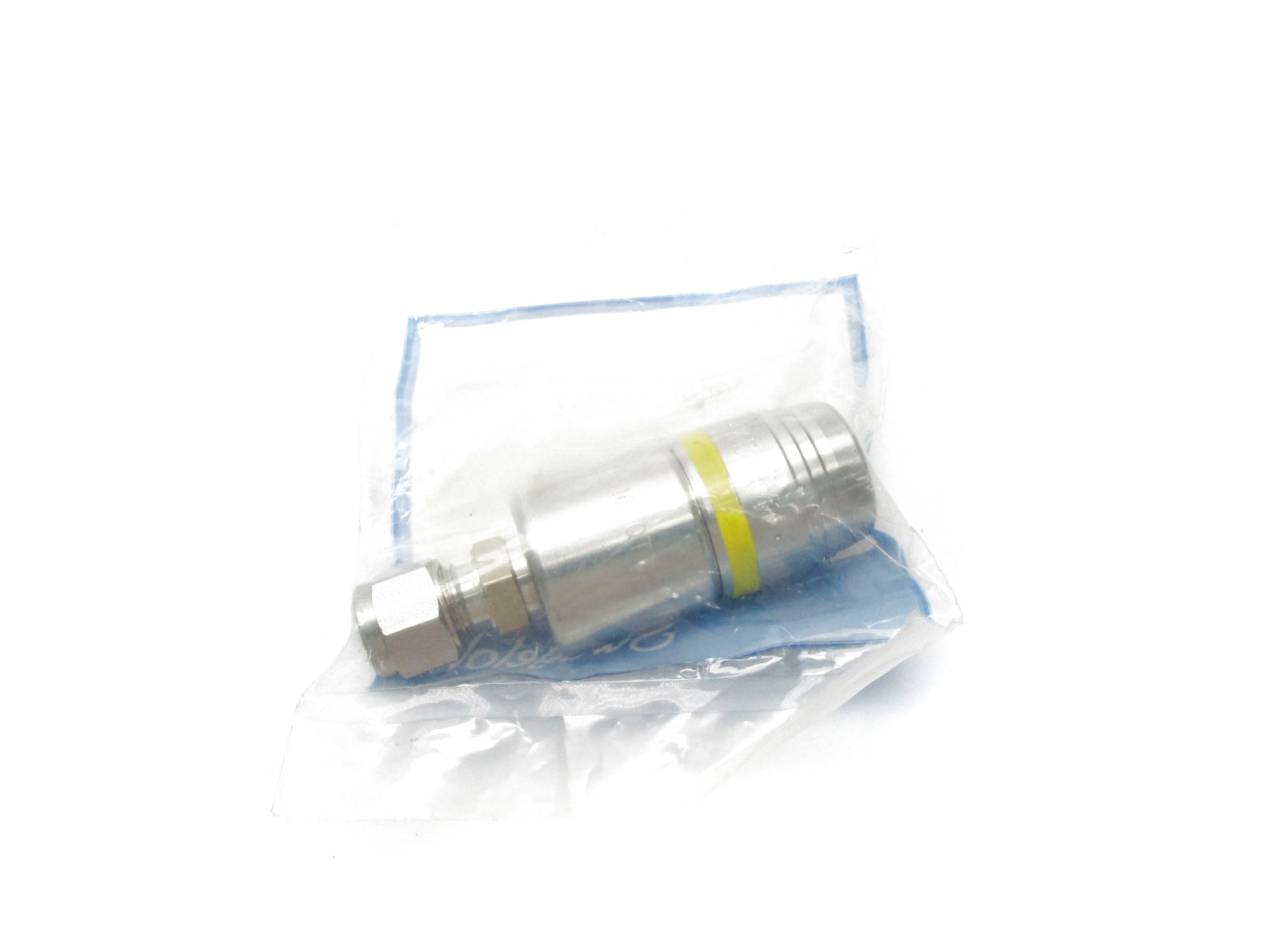 SWAGELOK SS-QTM2A-B-8M0K4 NSMP