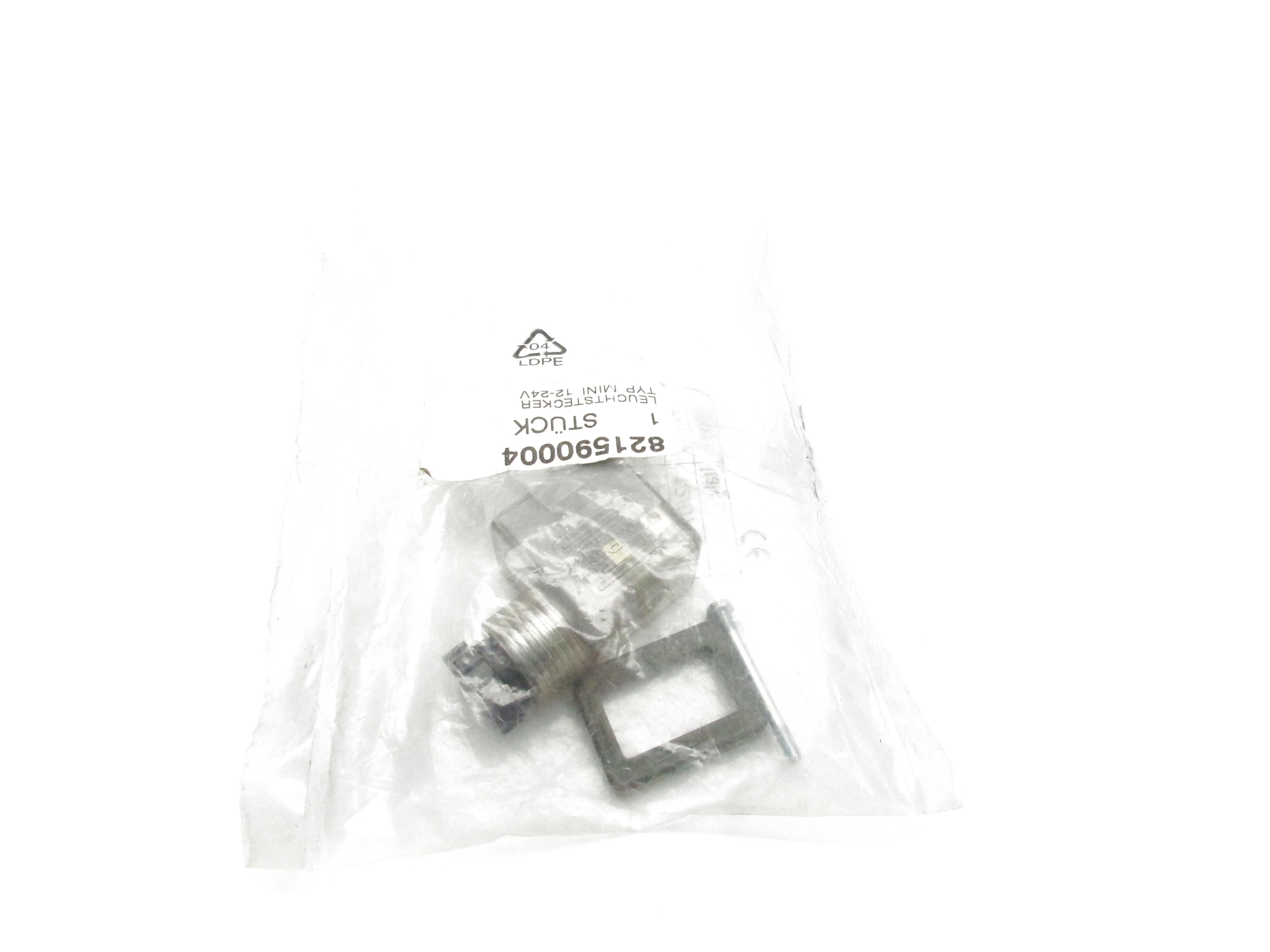 REXROTH 894.101.612.2 NSMP