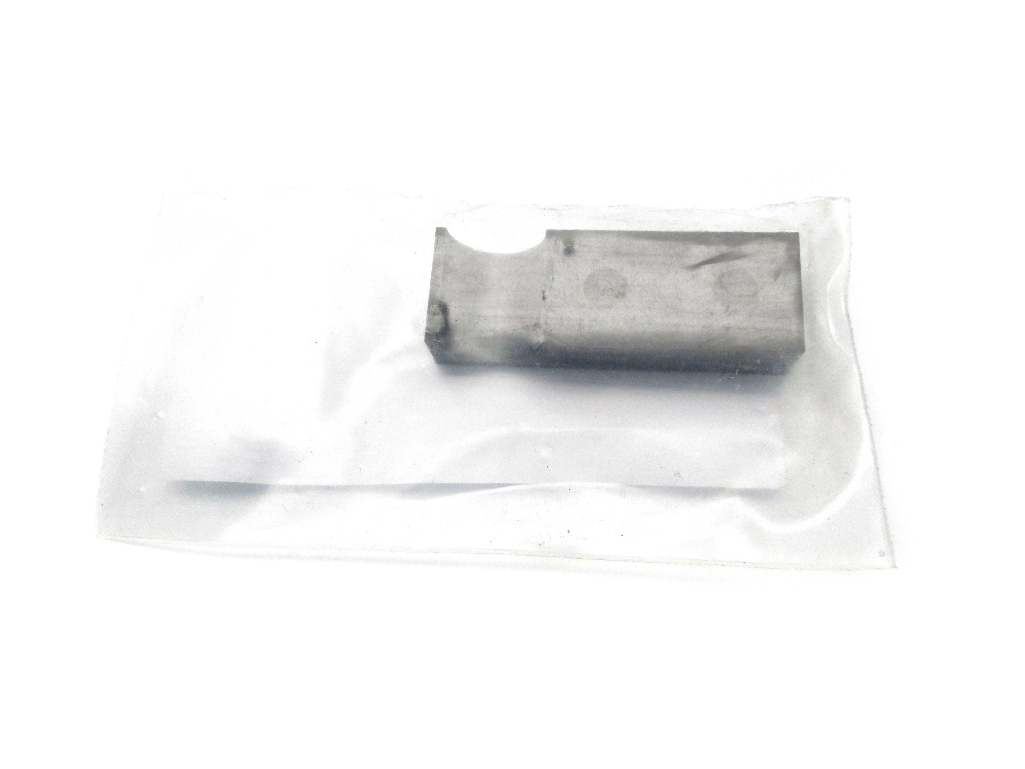 MEURER A00896-018-001-4 NSMP