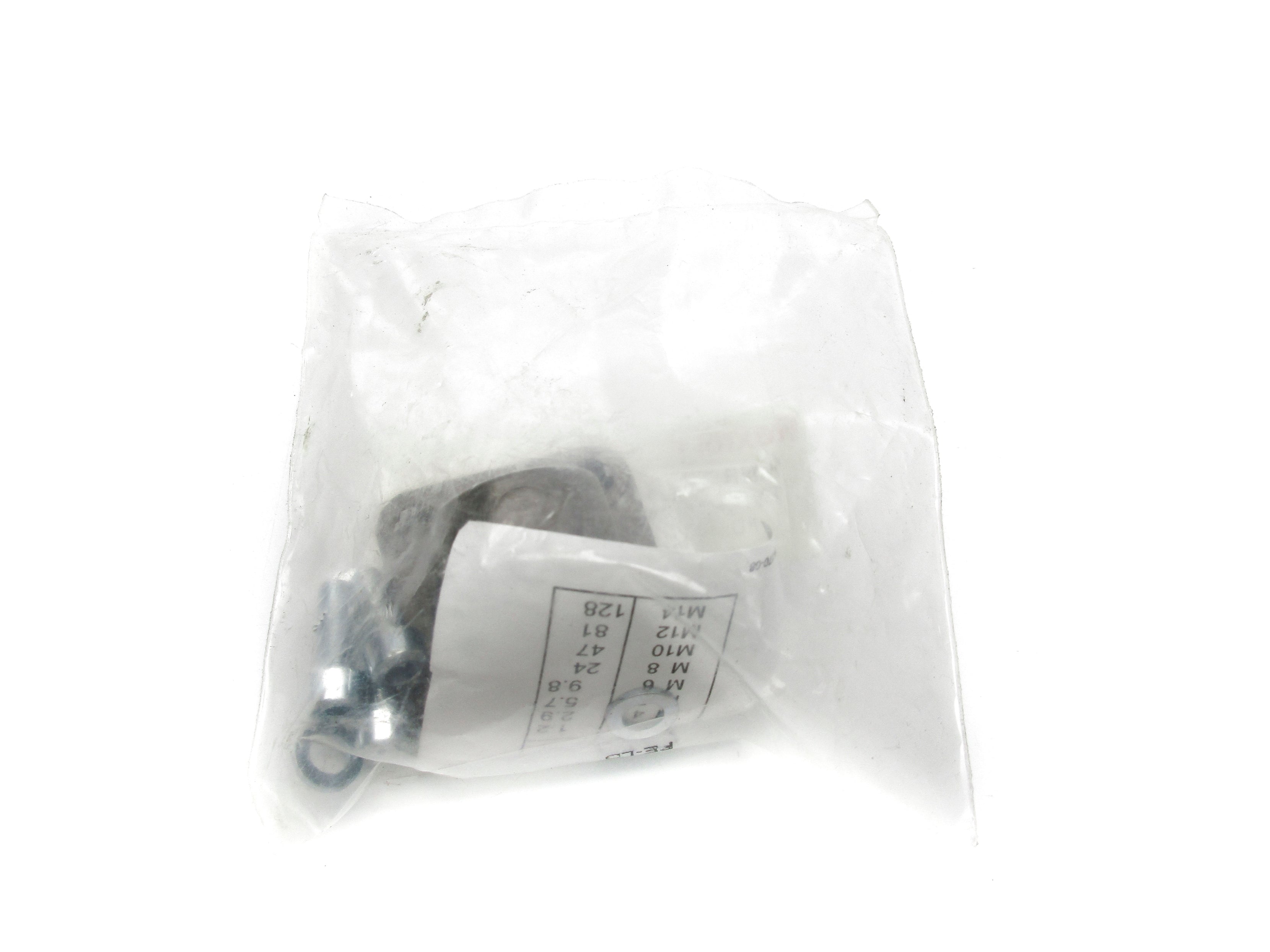 REXROTH 3683202000 NSMP