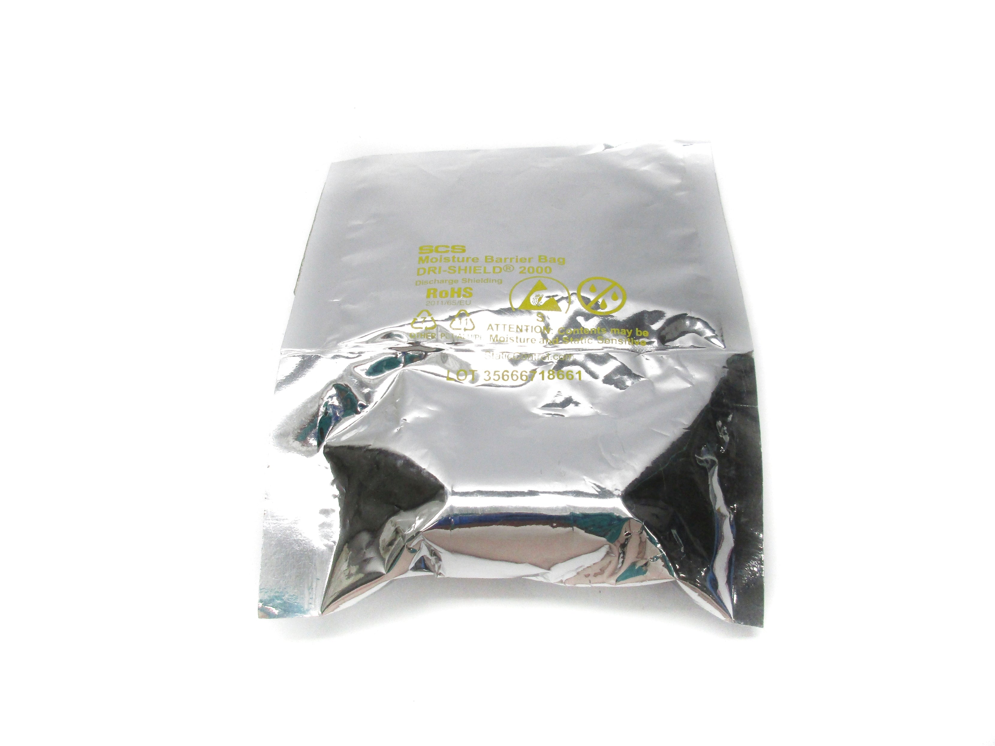 PARKER 9933-05-101 NSMP