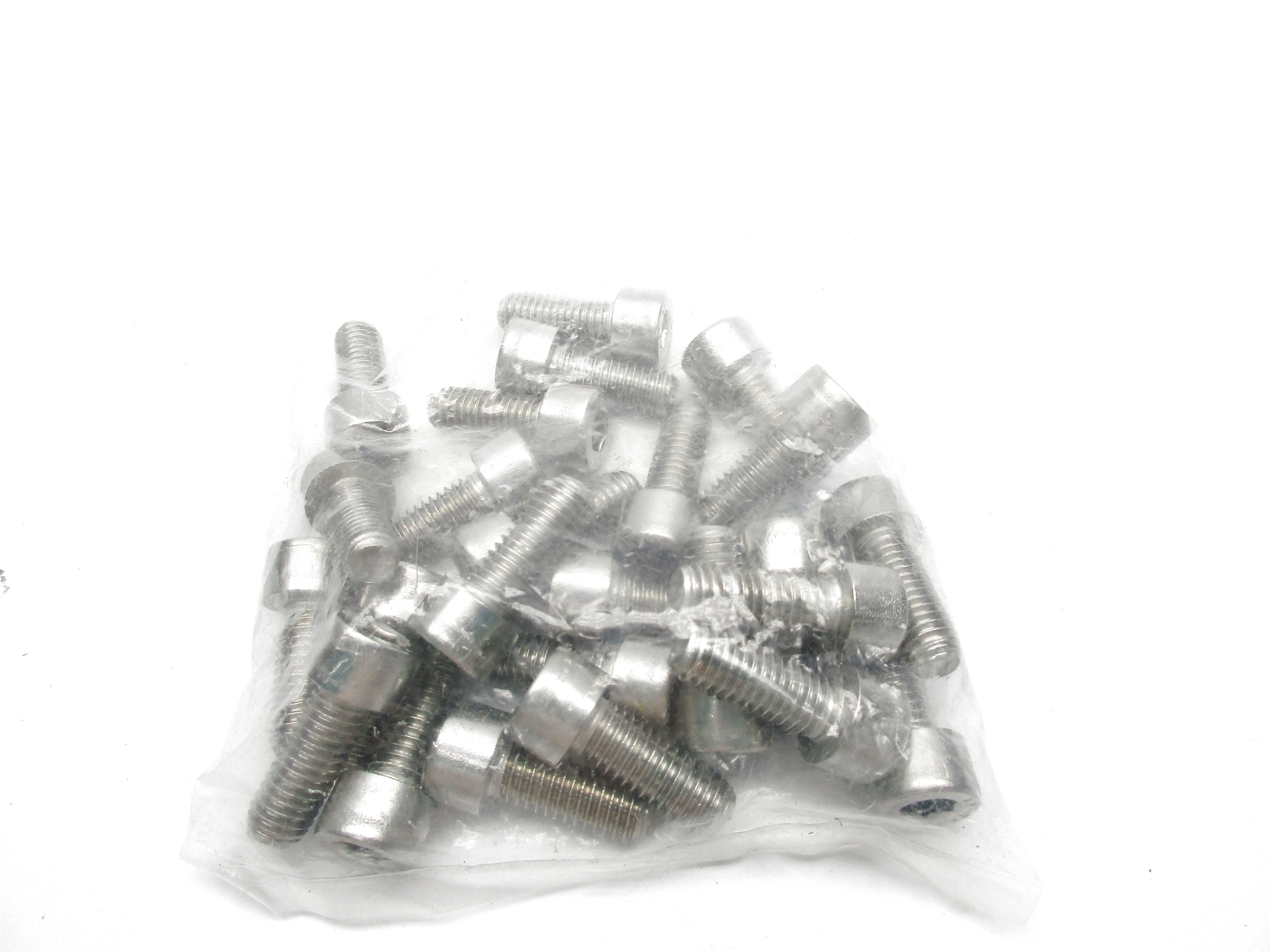 MULTI-LINE MN08020A2 (PKG OF 25) NSMP