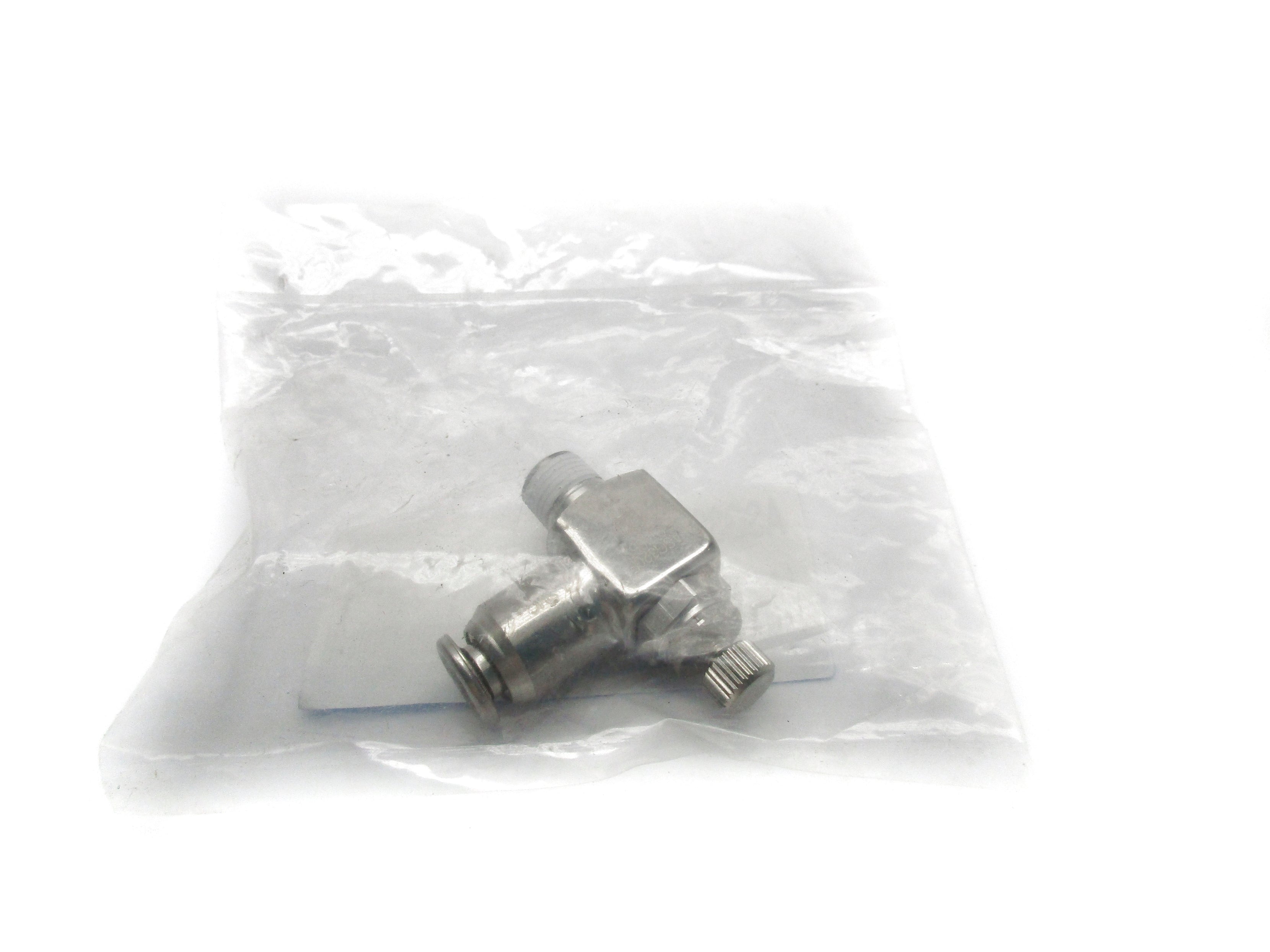 SMC ASG320F-01-06S NSMP