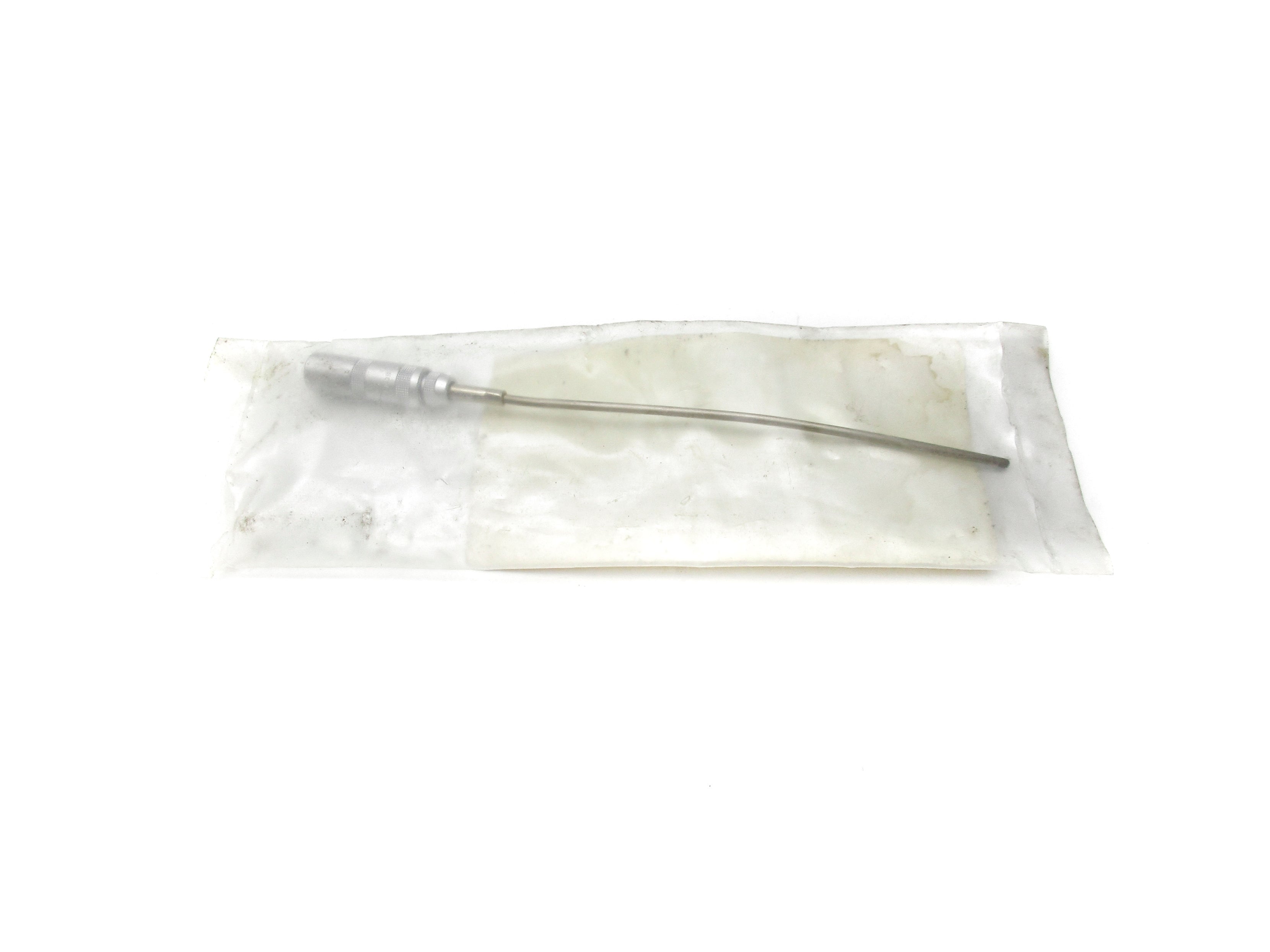 THERMOCOAX 2FKAC20.J/100MM/TI/MF9F 888842187 NSMP