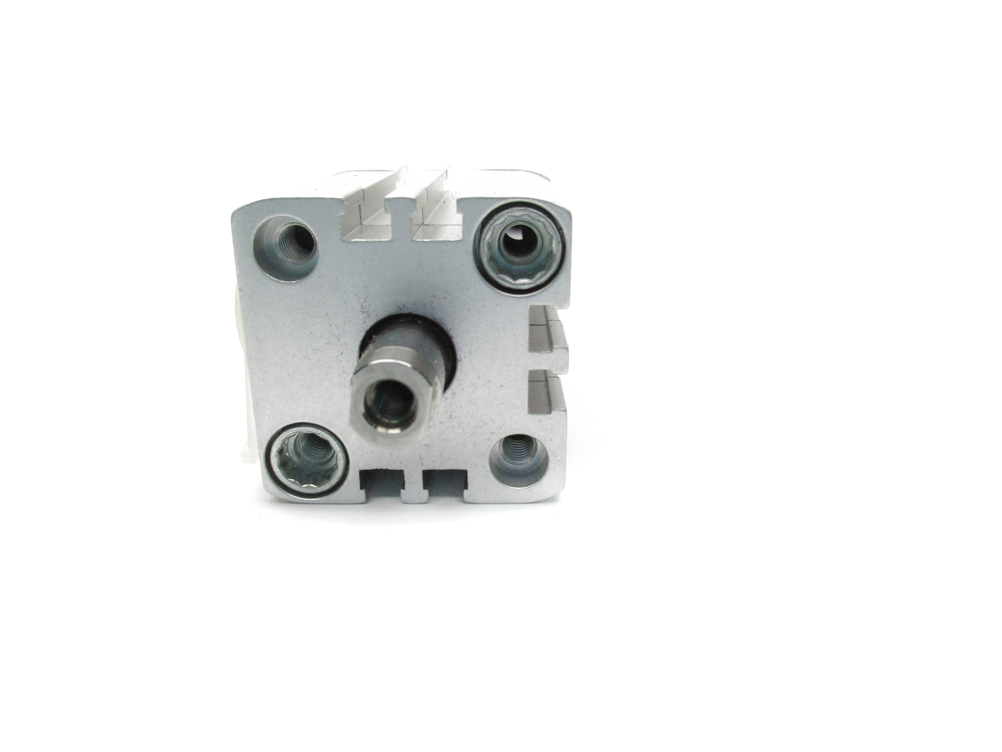 FESTO ADN-32-25-I-P-A-M6-K5-11K8 NSNP
