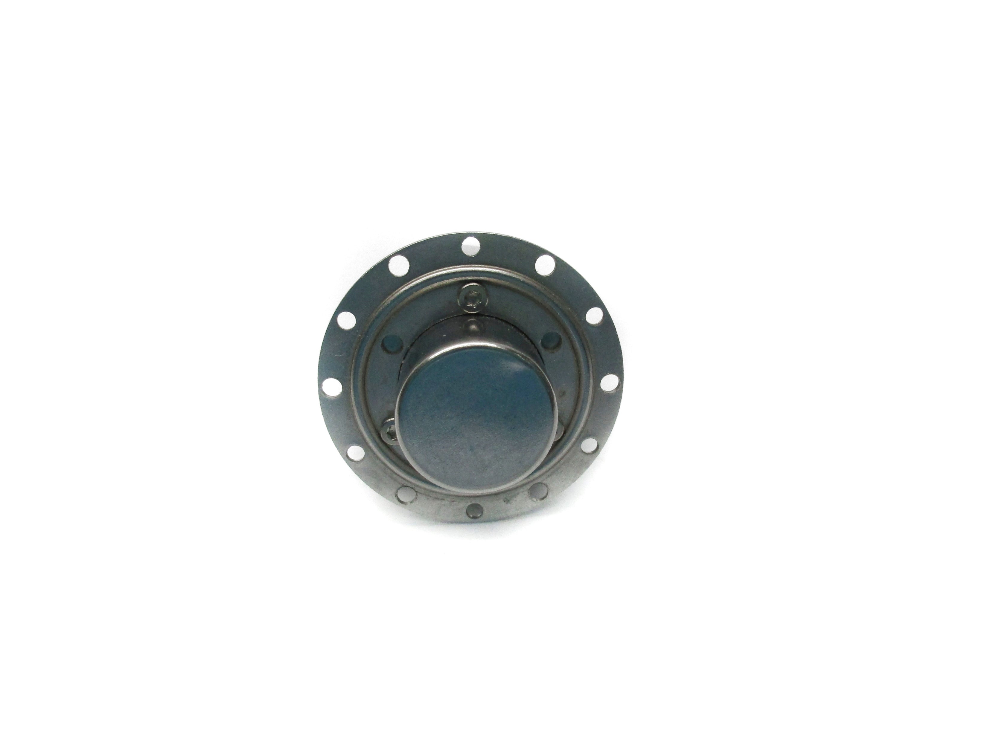 FLUID-O-TECH MG209XD0TT10000 NSNP