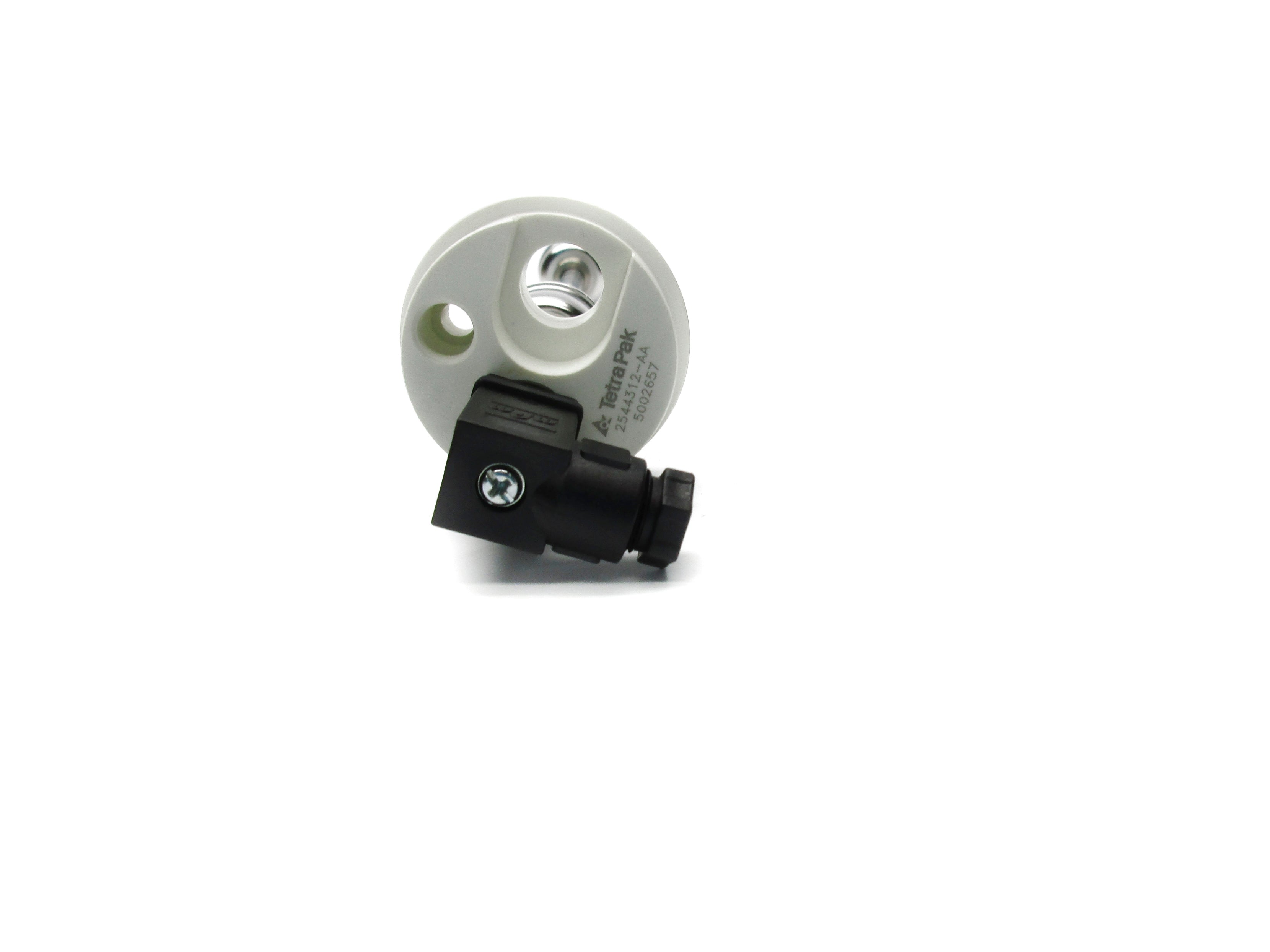TETRA PAK 2544312-AA NSNP