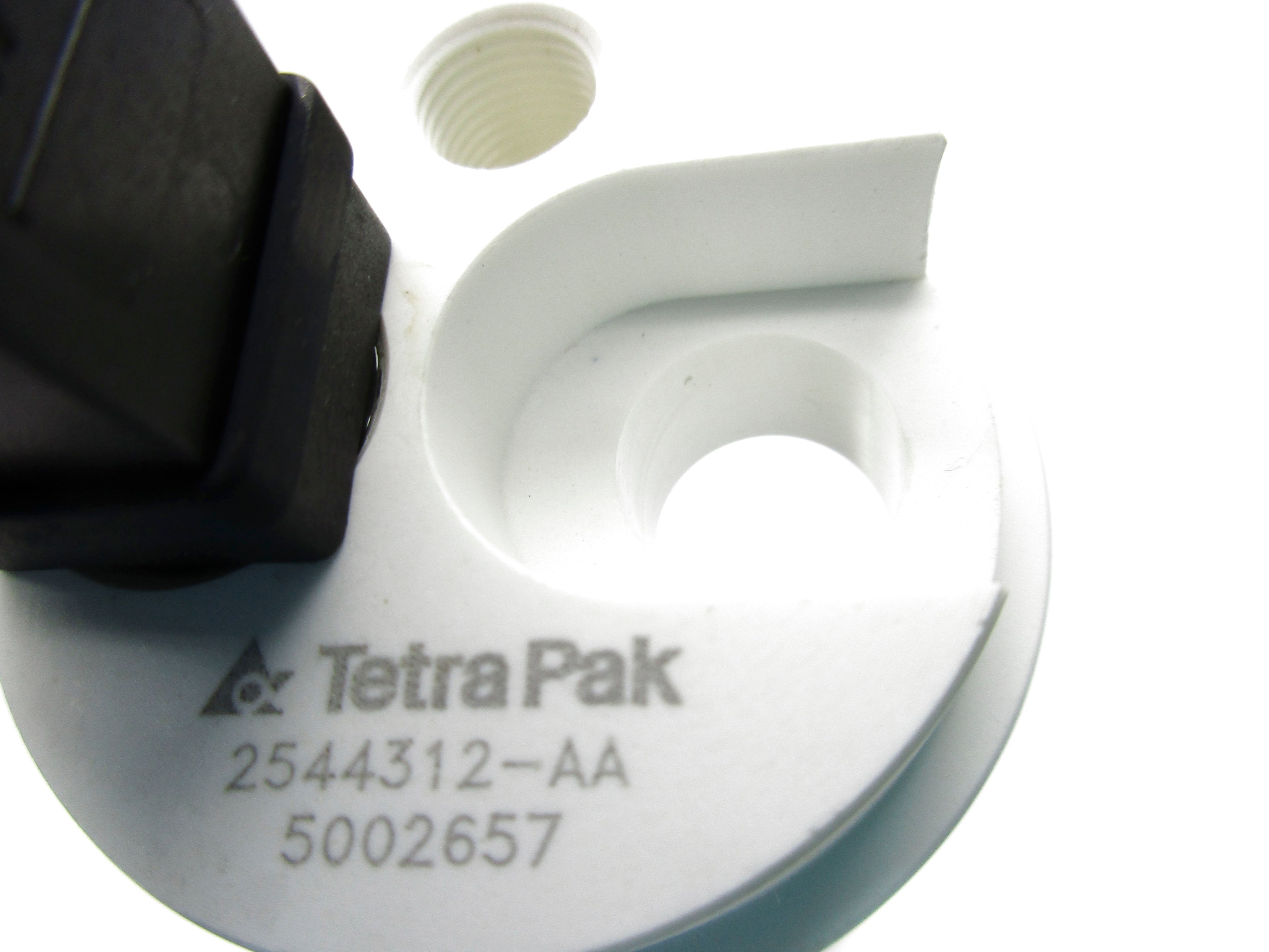 TETRA PAK 2544312-AA NSNP