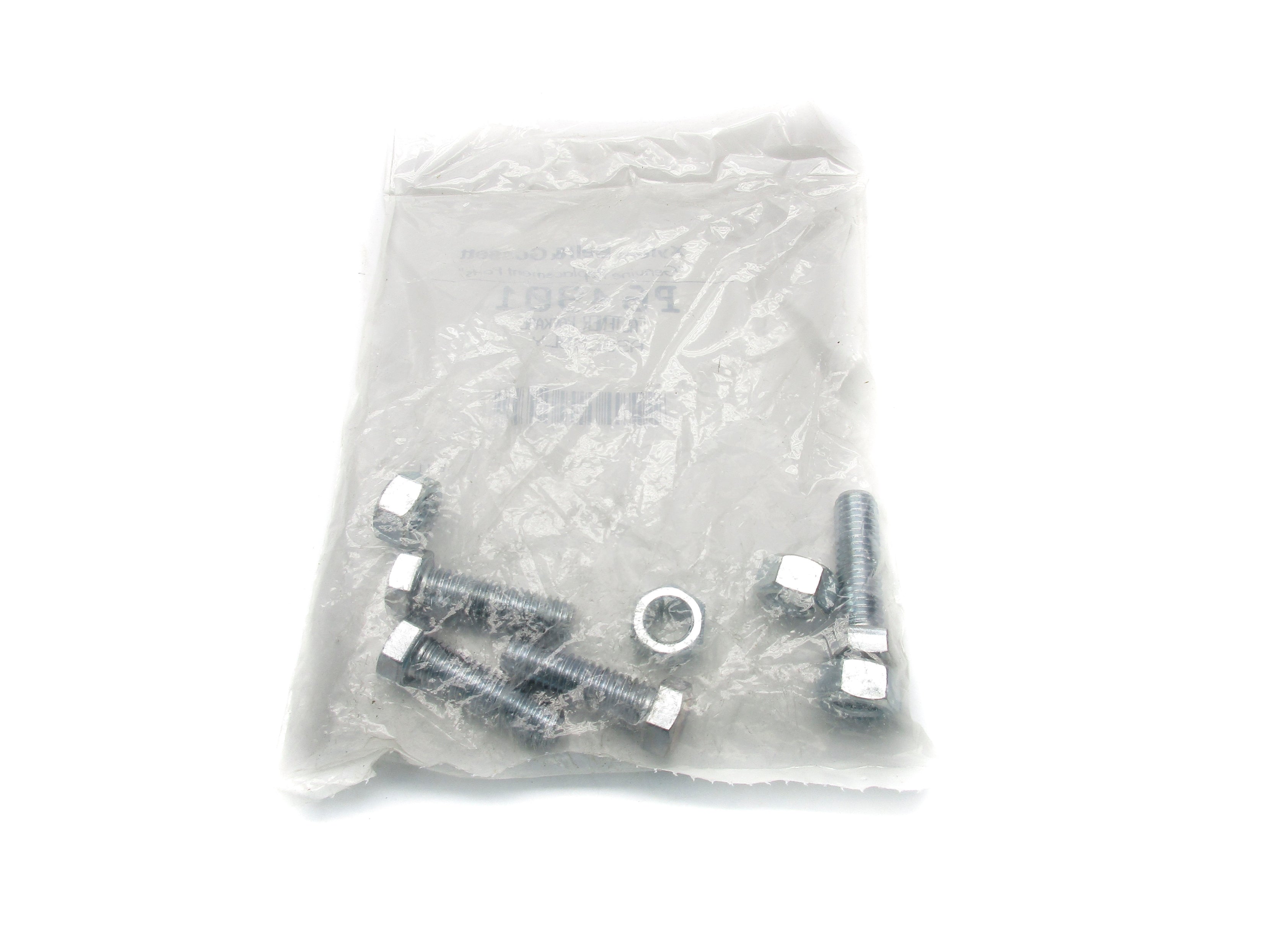 XYLEM BELL & GOSSETT P64901 NSMP