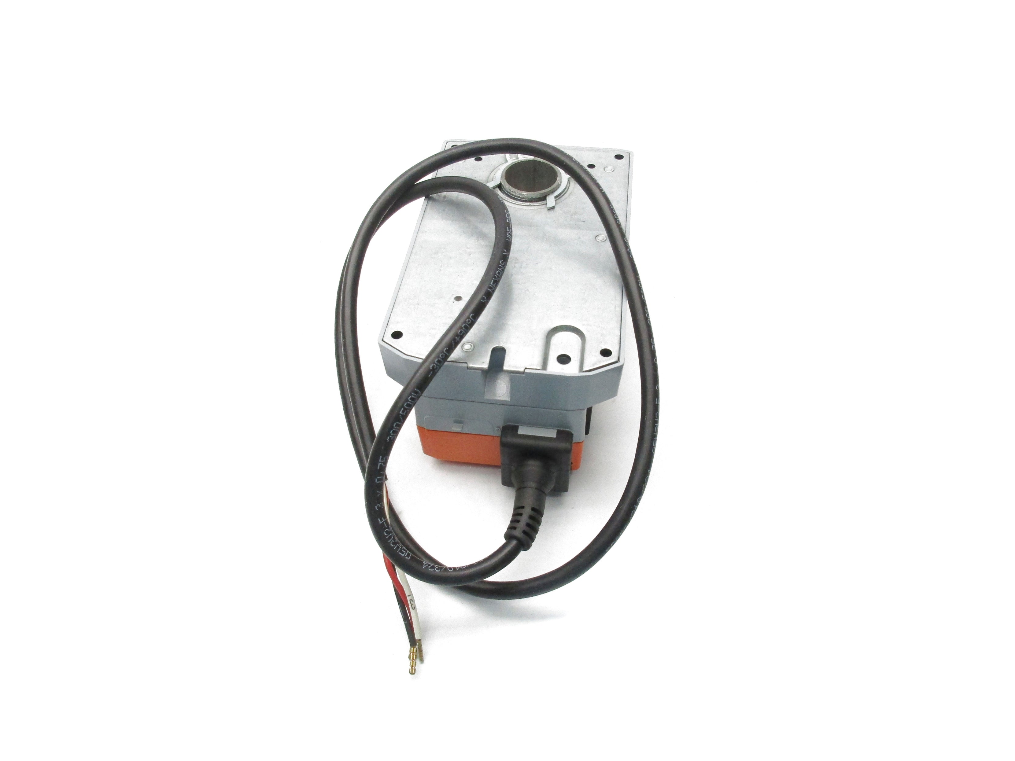 BELIMO SM24A NSMP