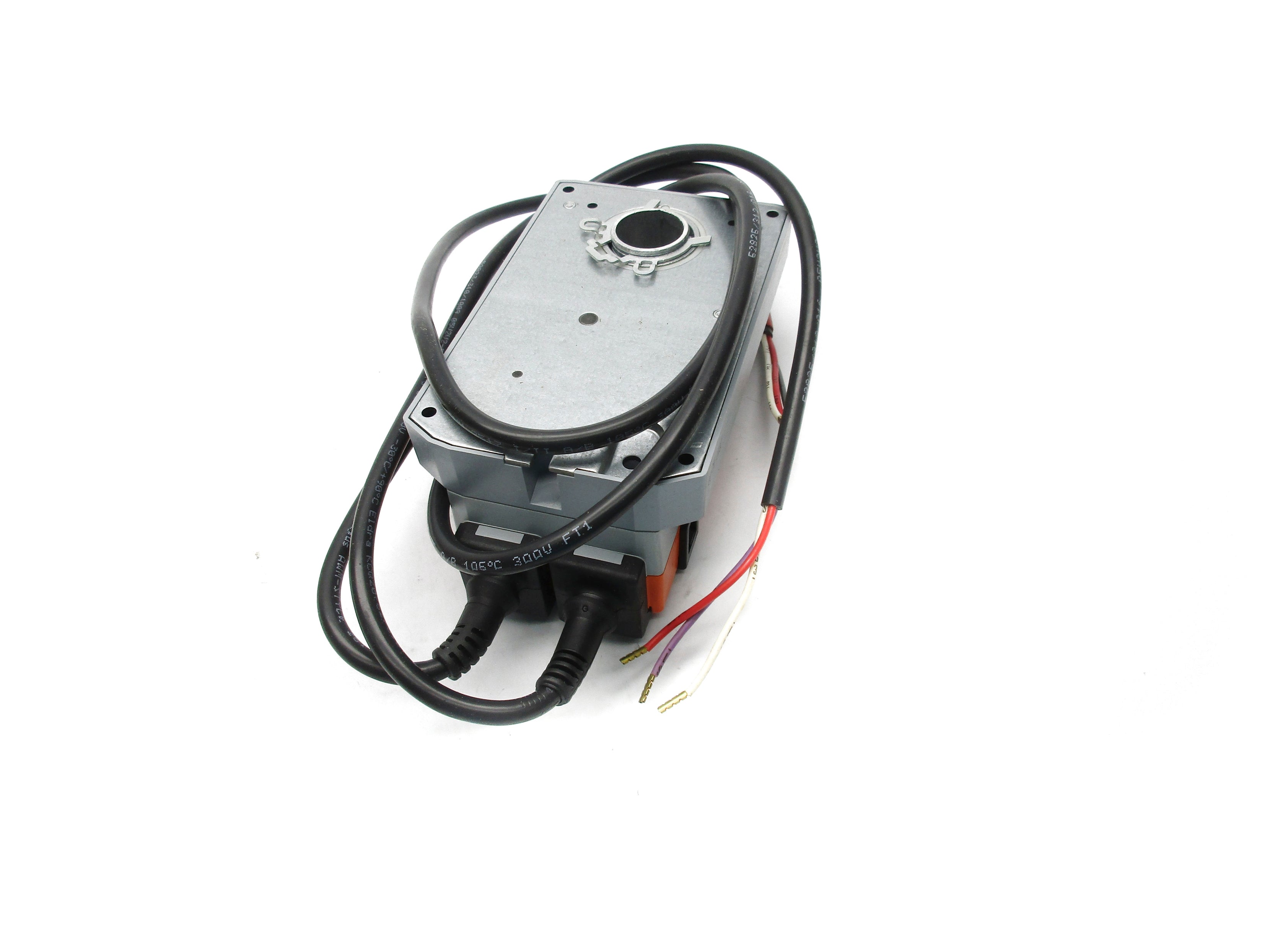BELIMO SM24A-S020201002 NSMP