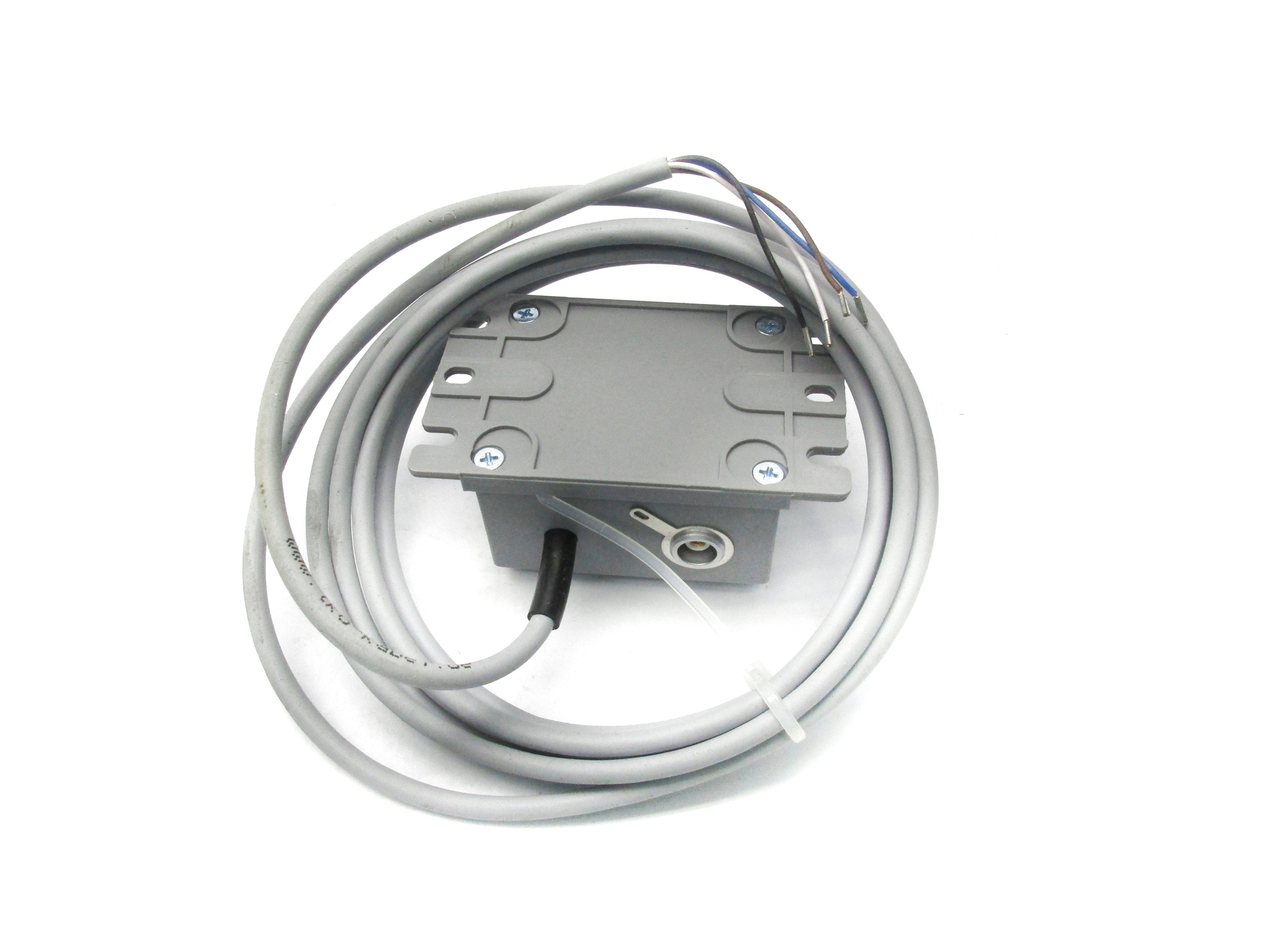RECHNER SENSORS XA0050 NSMP