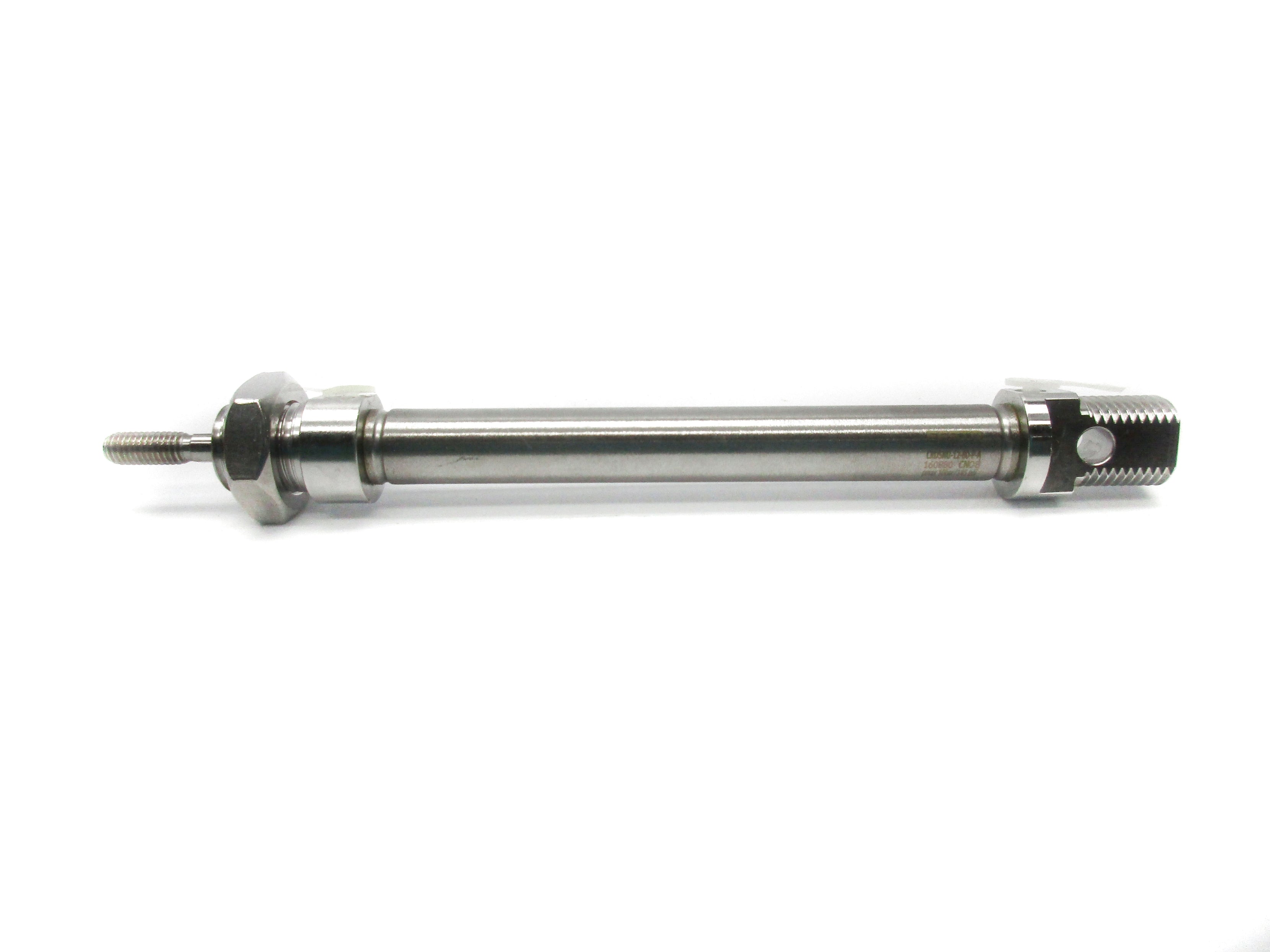 FESTO CRDSNU-12-80-P-A NSNP