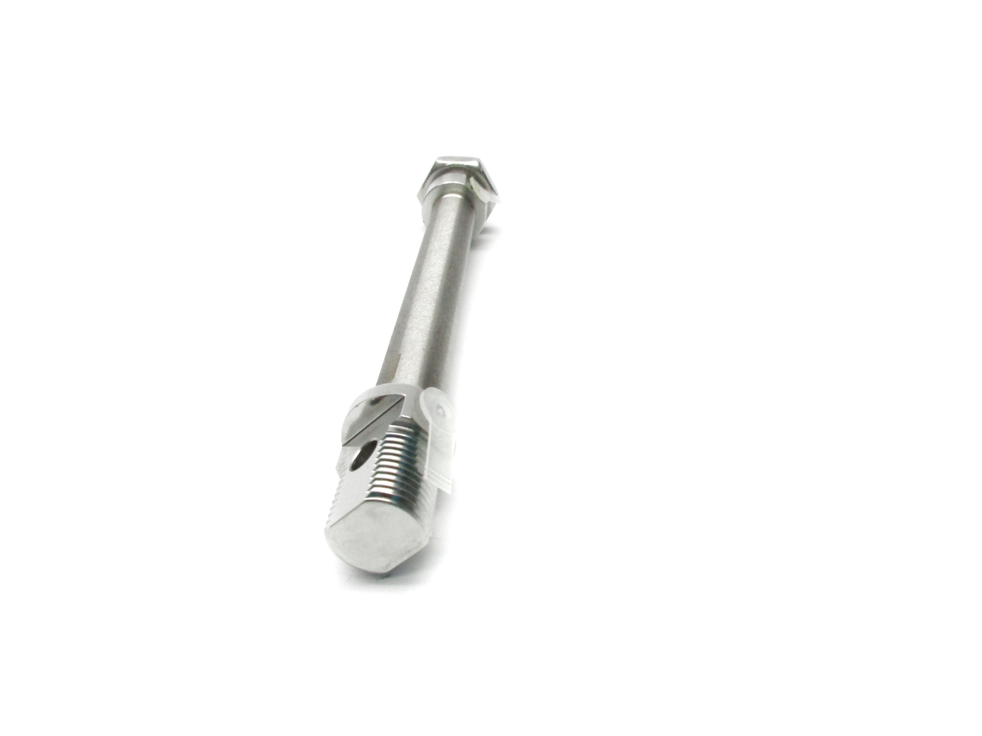 FESTO CRDSNU-12-80-P-A NSNP