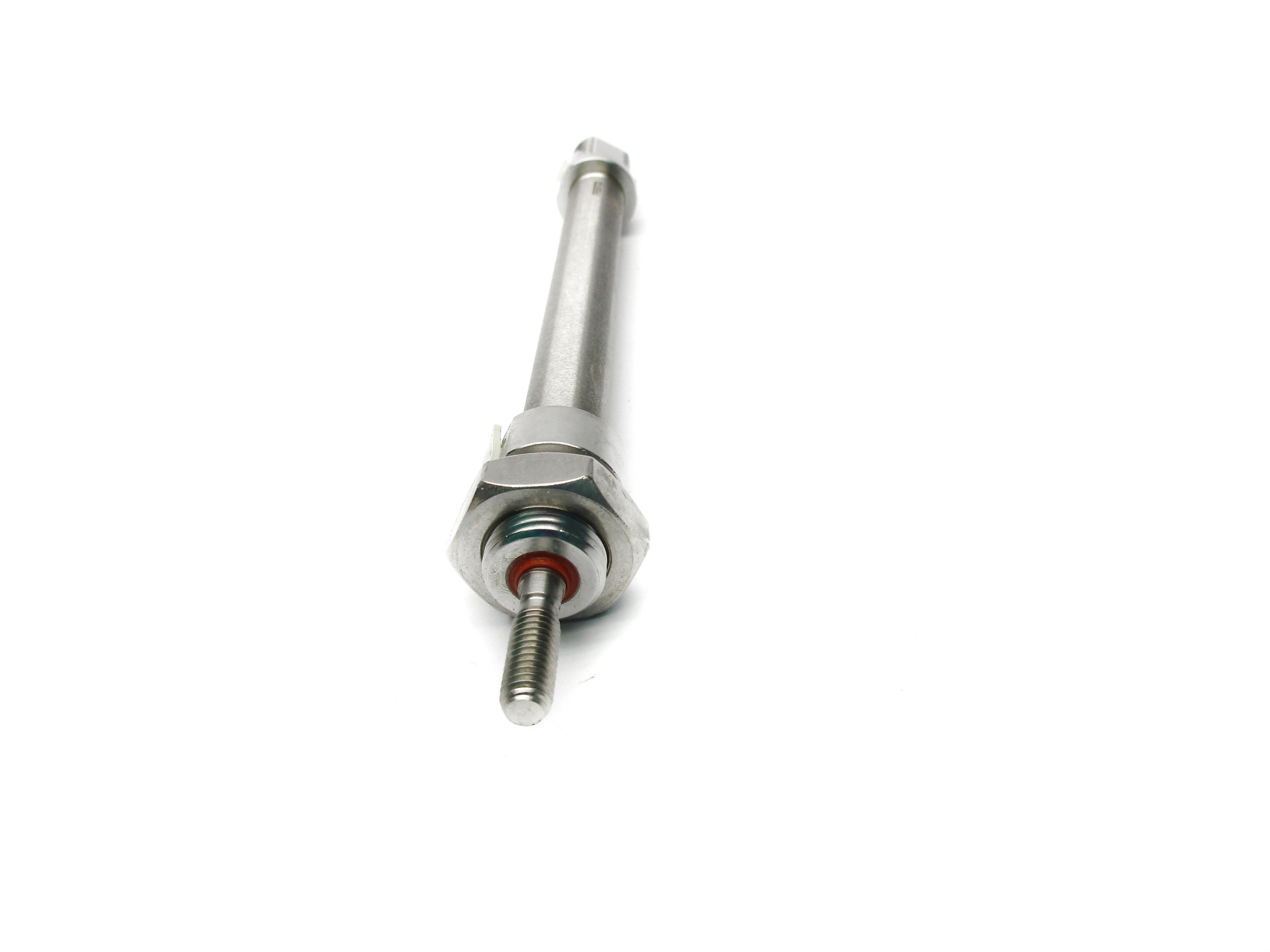 FESTO CRDSNU-12-80-P-A NSNP