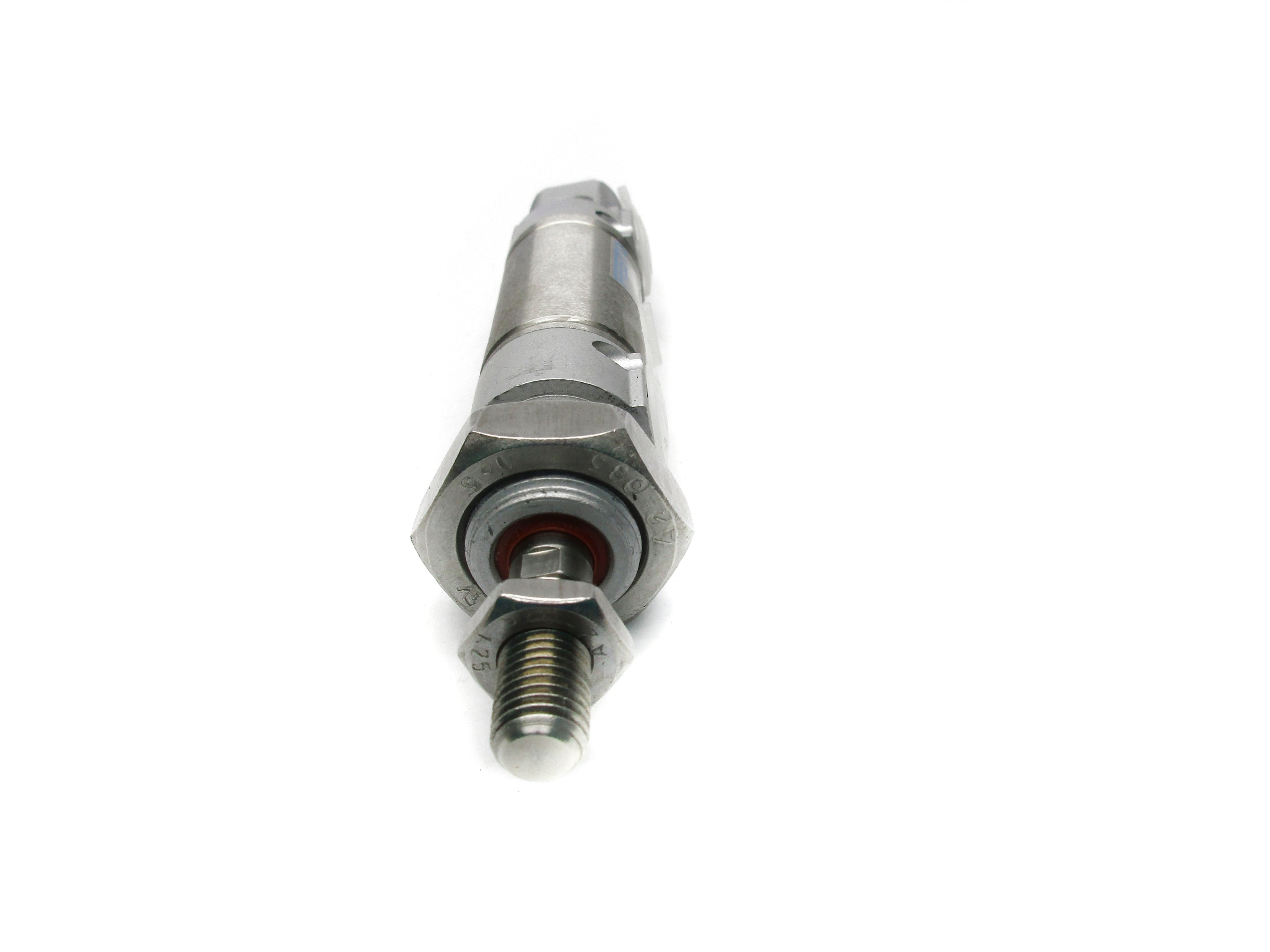 FESTO DSNU-25-12-PPV-A-R3 NSNP