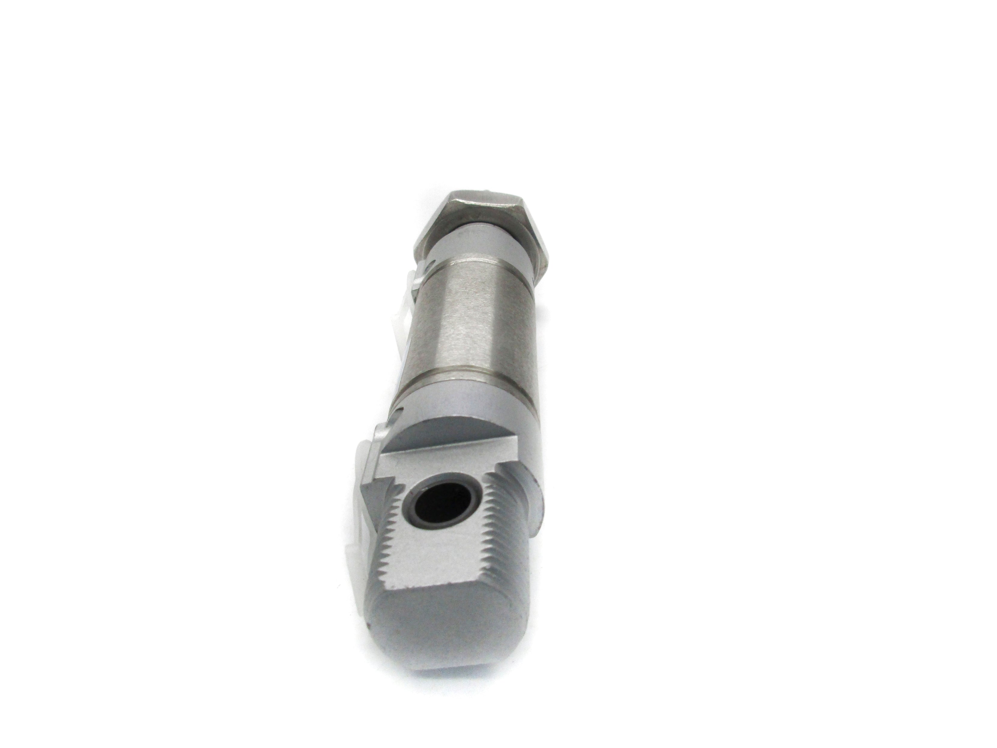 FESTO DSNU-25-12-PPV-A-R3 NSNP