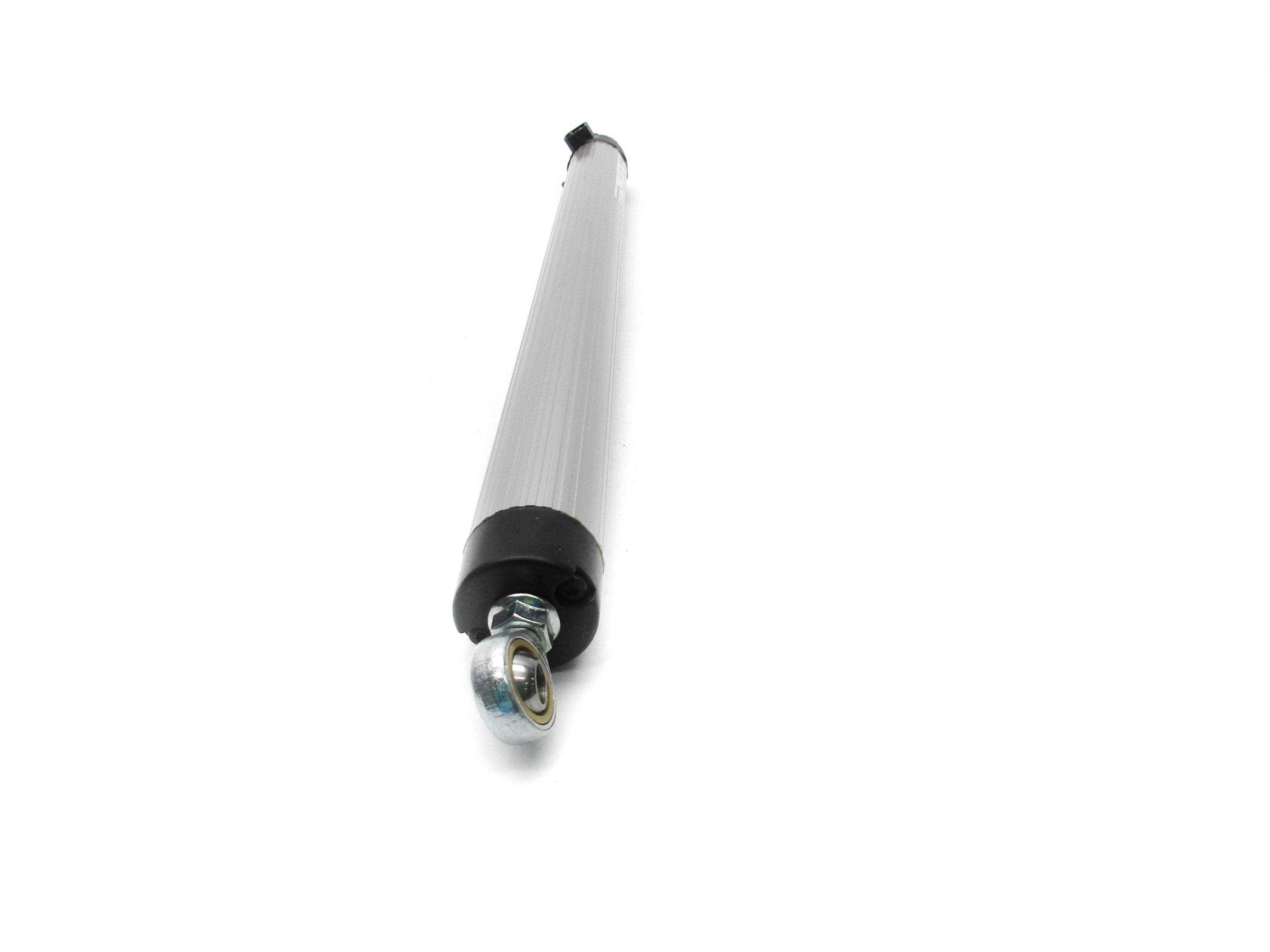 FESTO MLO-POT-0300-LWG NSNP