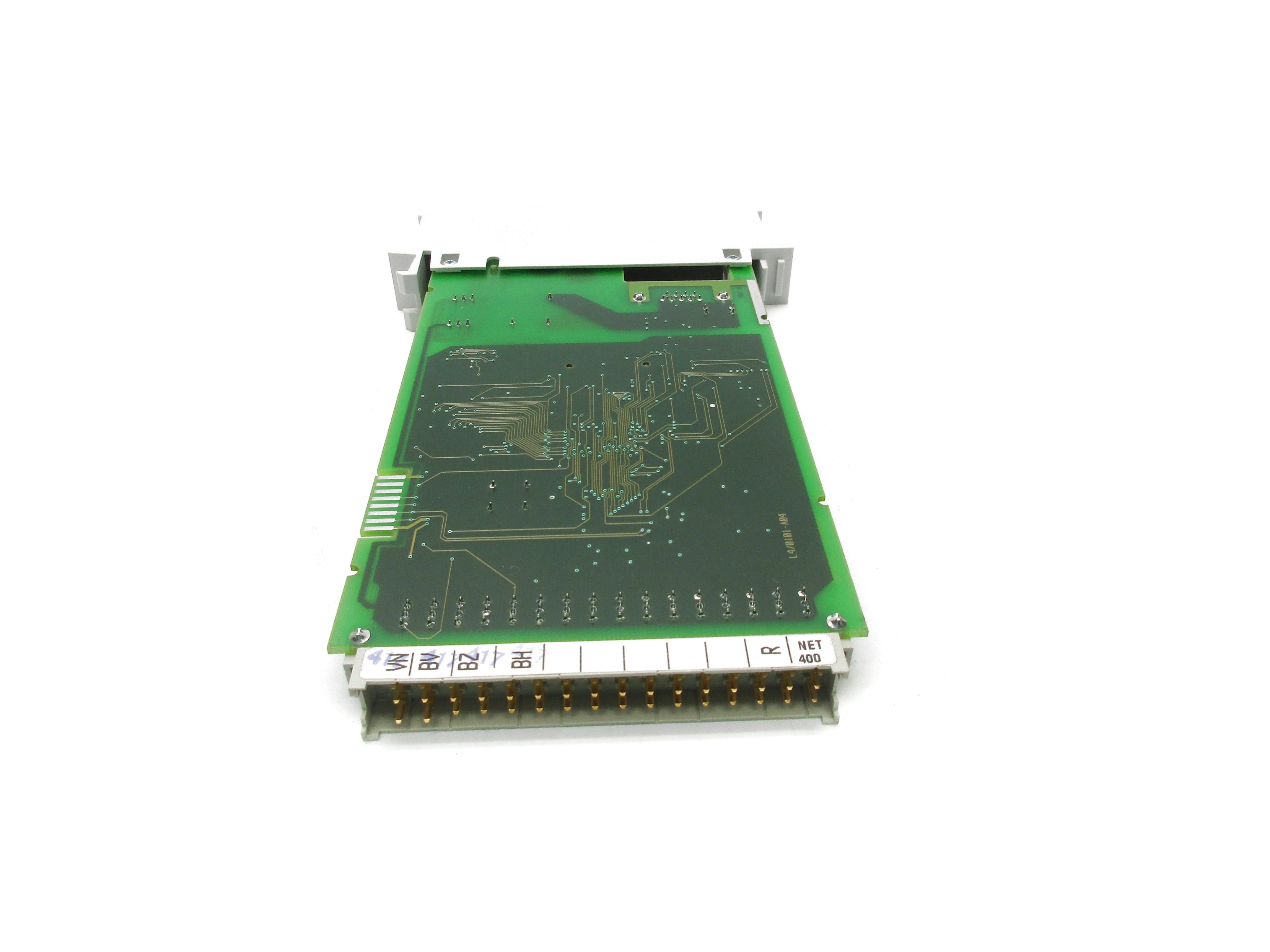 KLOCKNER MOELLER NET-400 NSNP