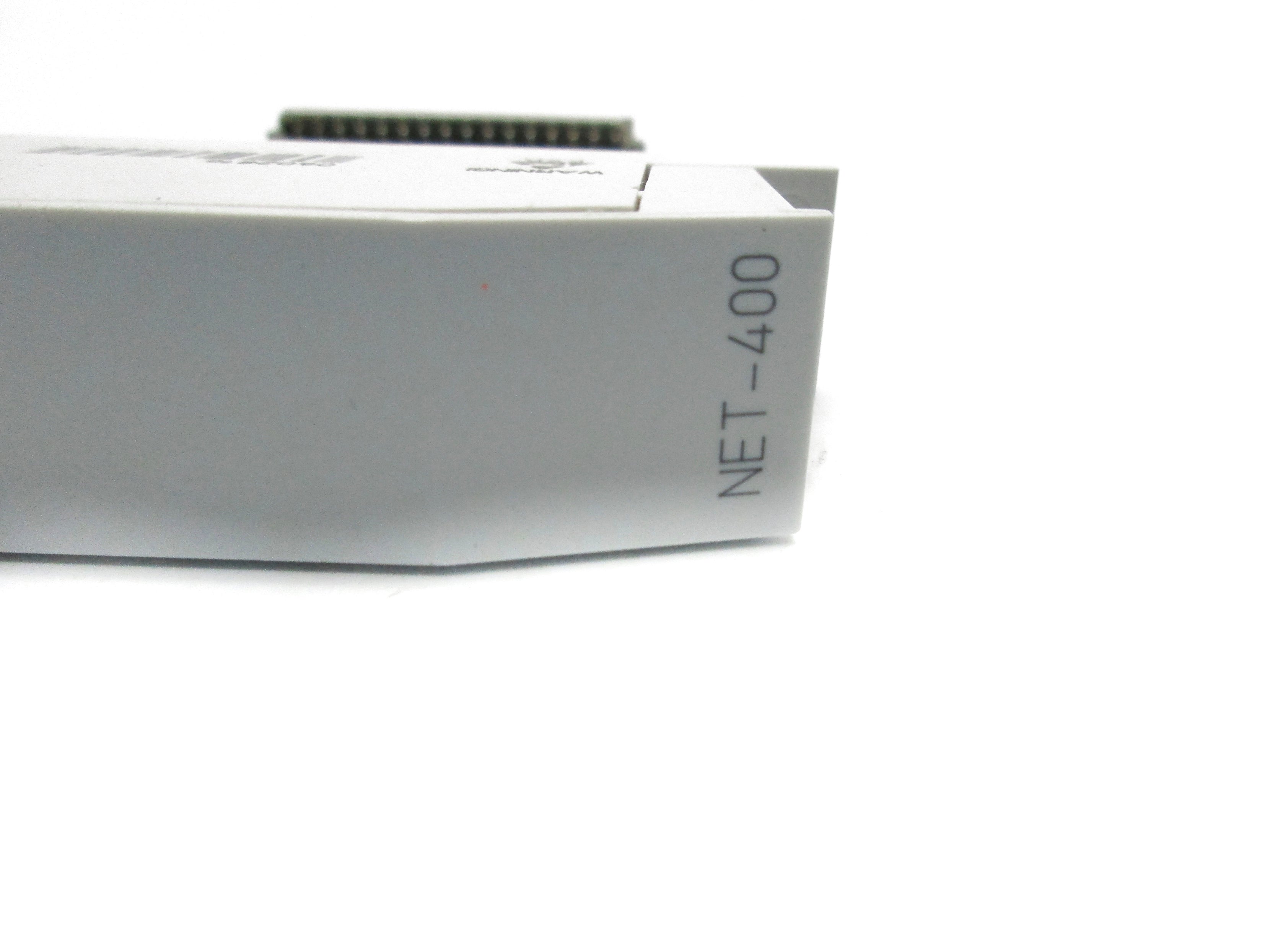 KLOCKNER MOELLER NET-400 NSNP