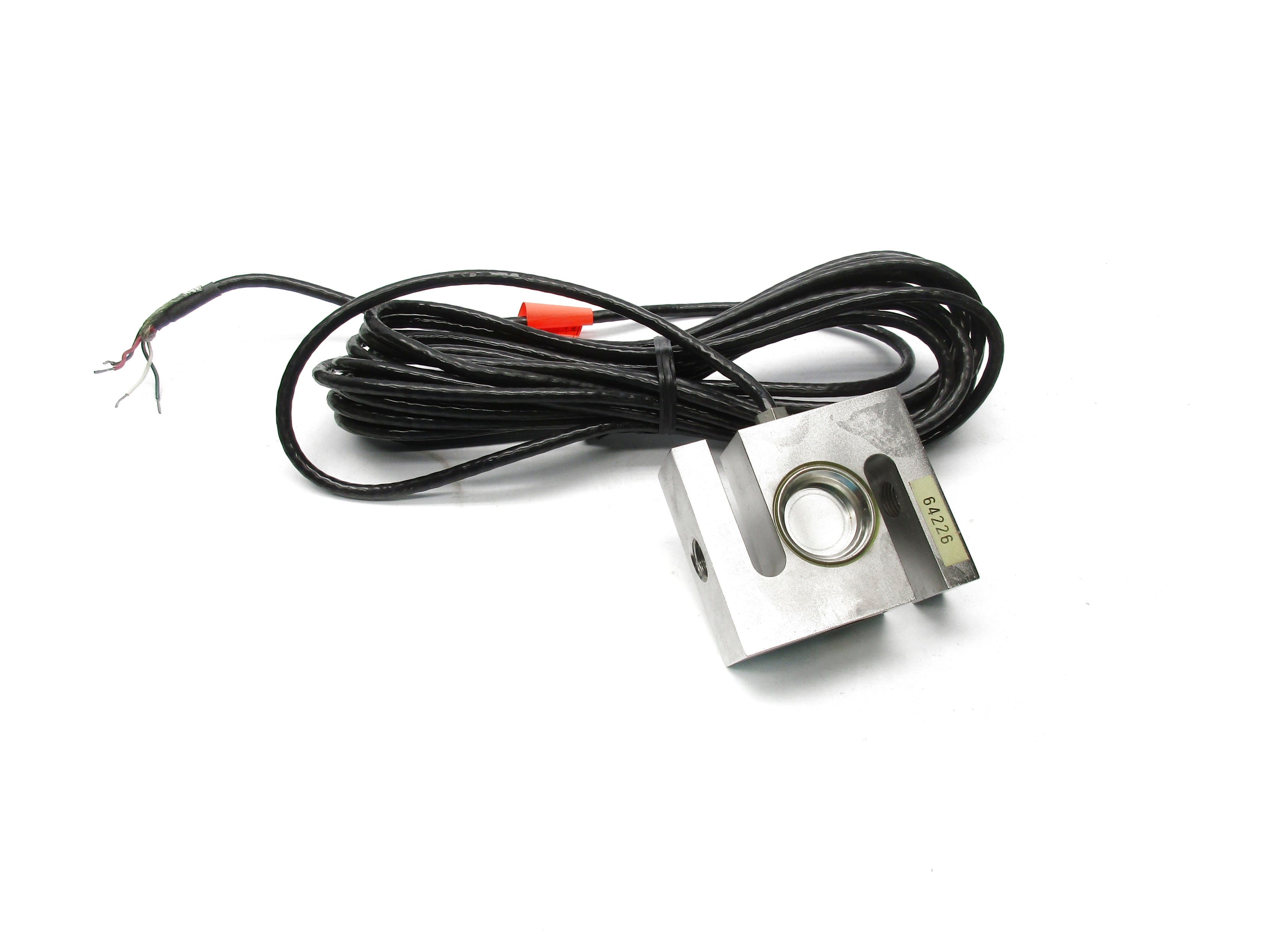 RICE LAKE RL20001KE-1K NSNP