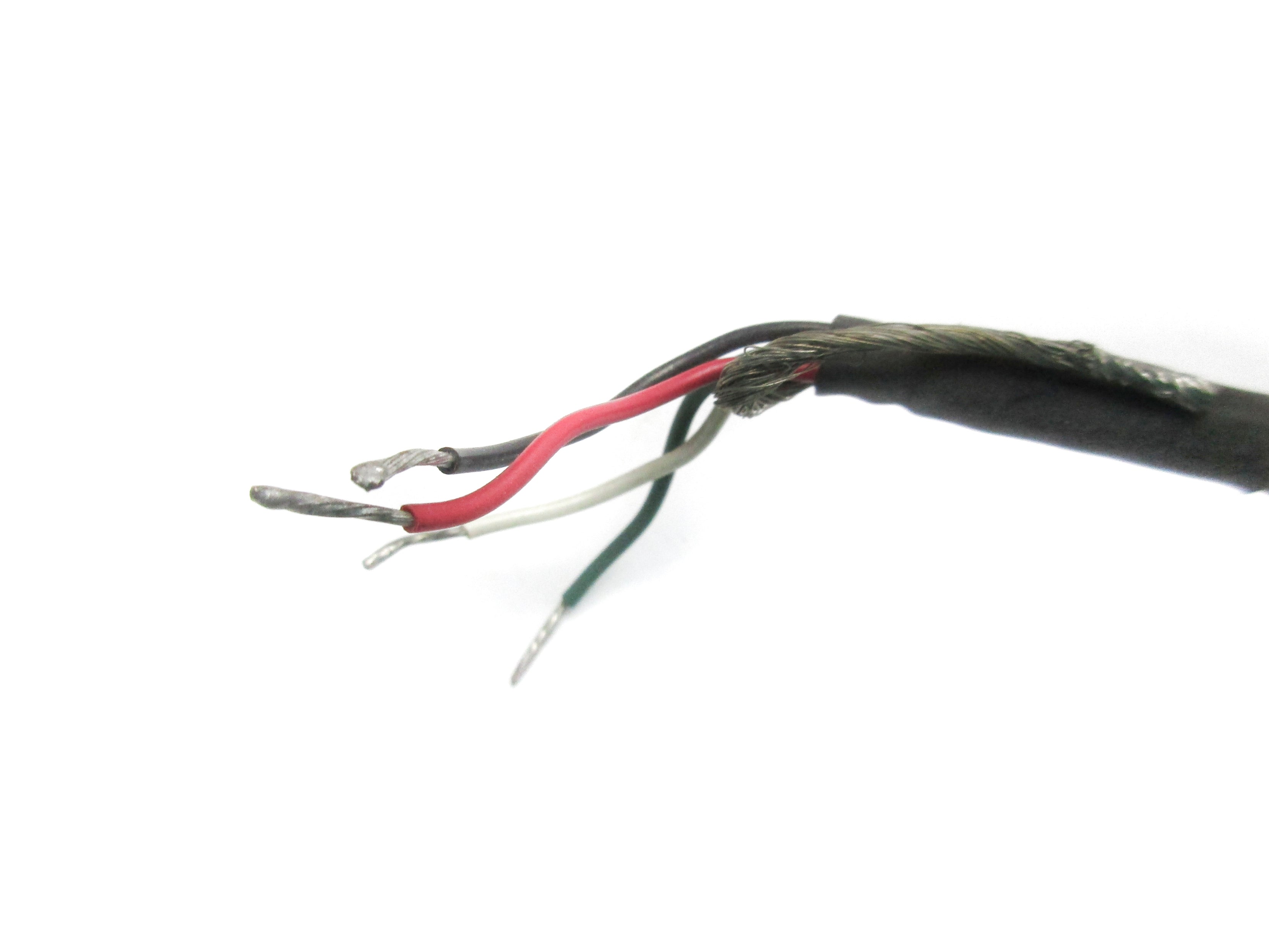 RICE LAKE RL20001KE-1K NSNP