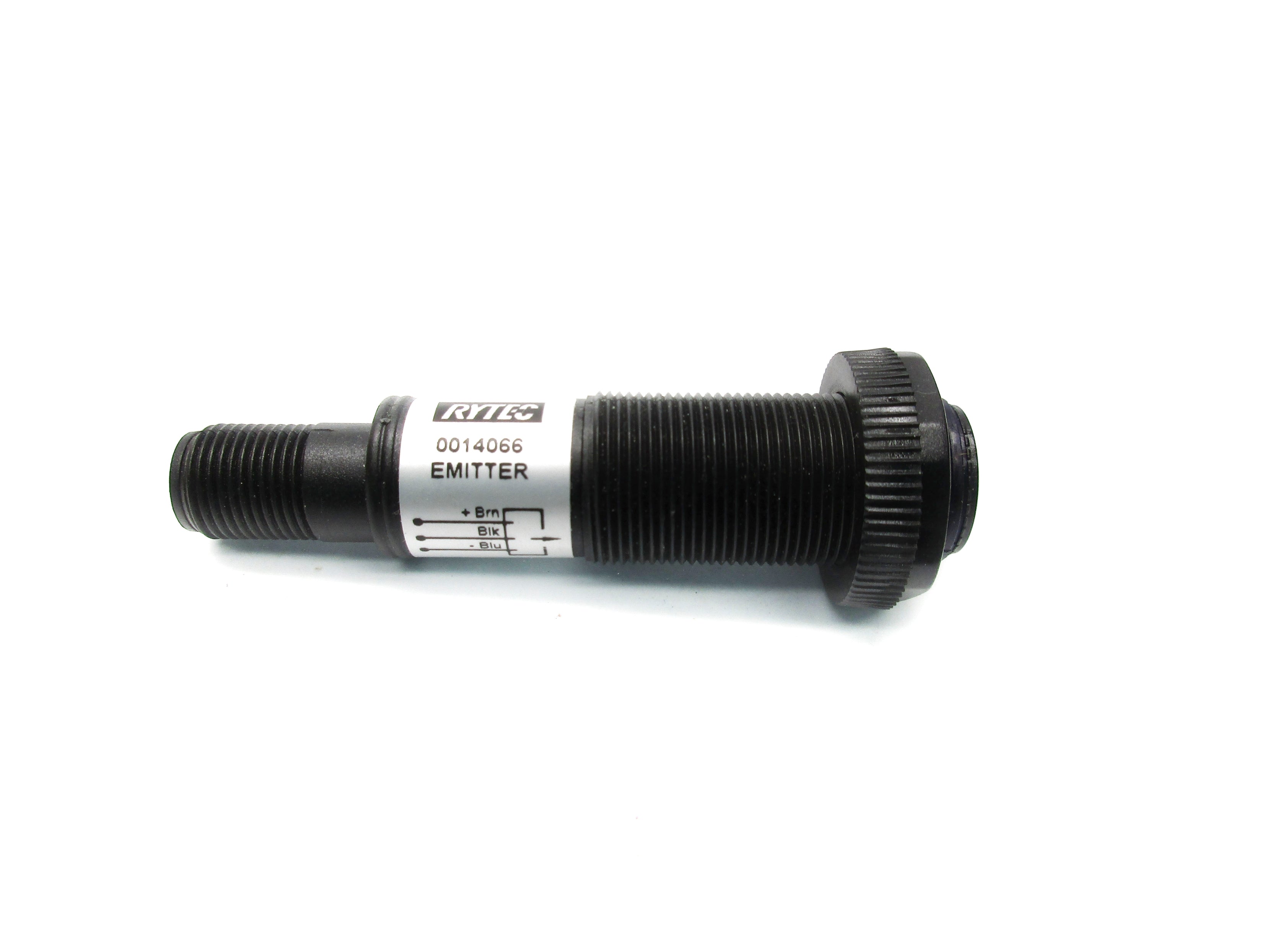 RYTEC 0014066 NSNP