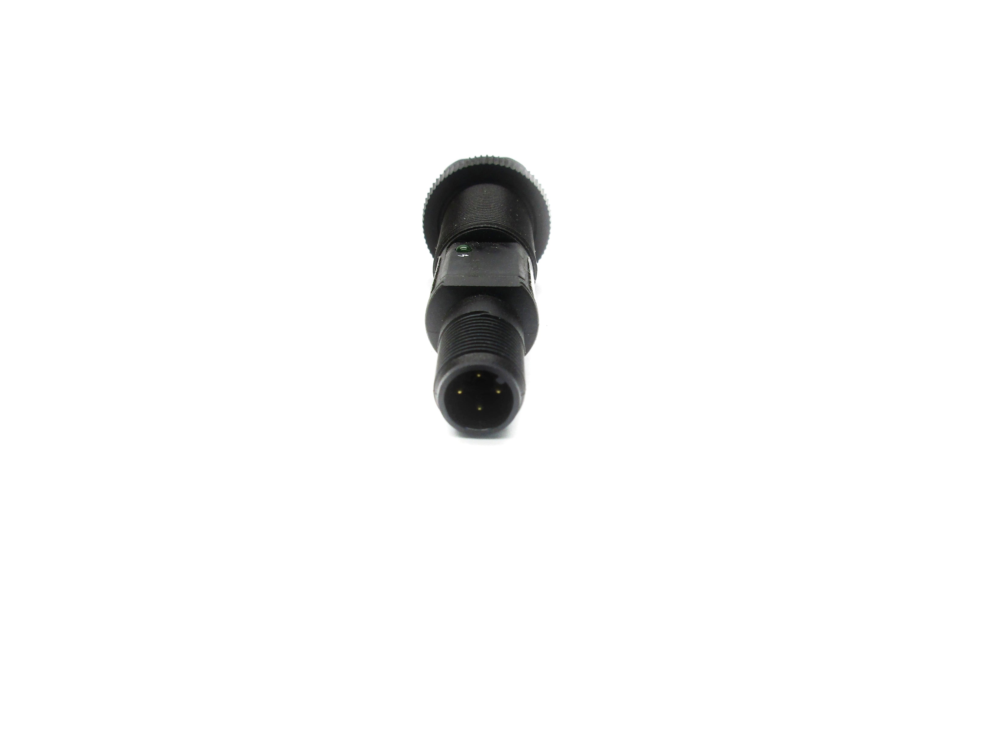 RYTEC 0014066 NSNP