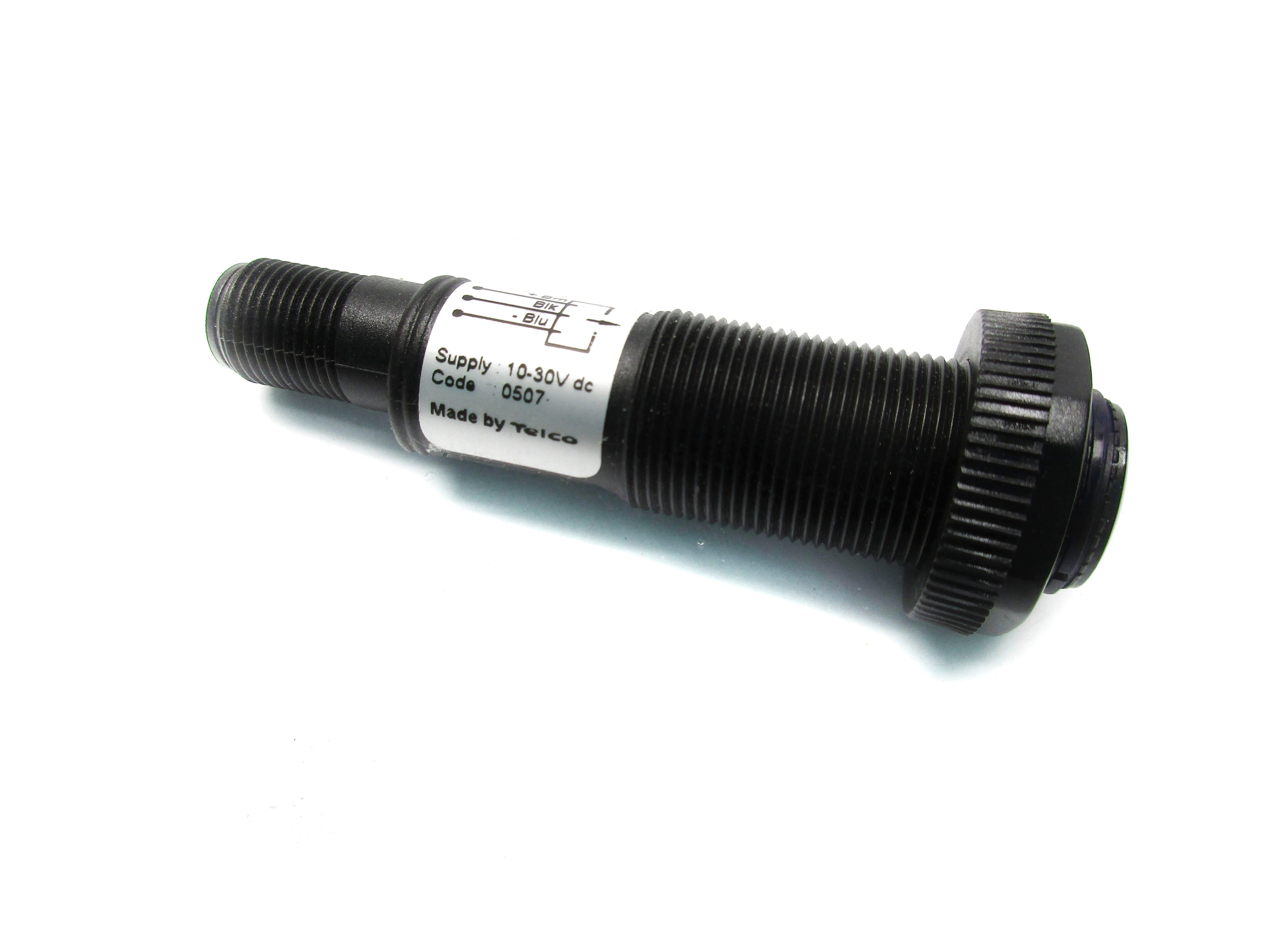 RYTEC 0014066 NSNP