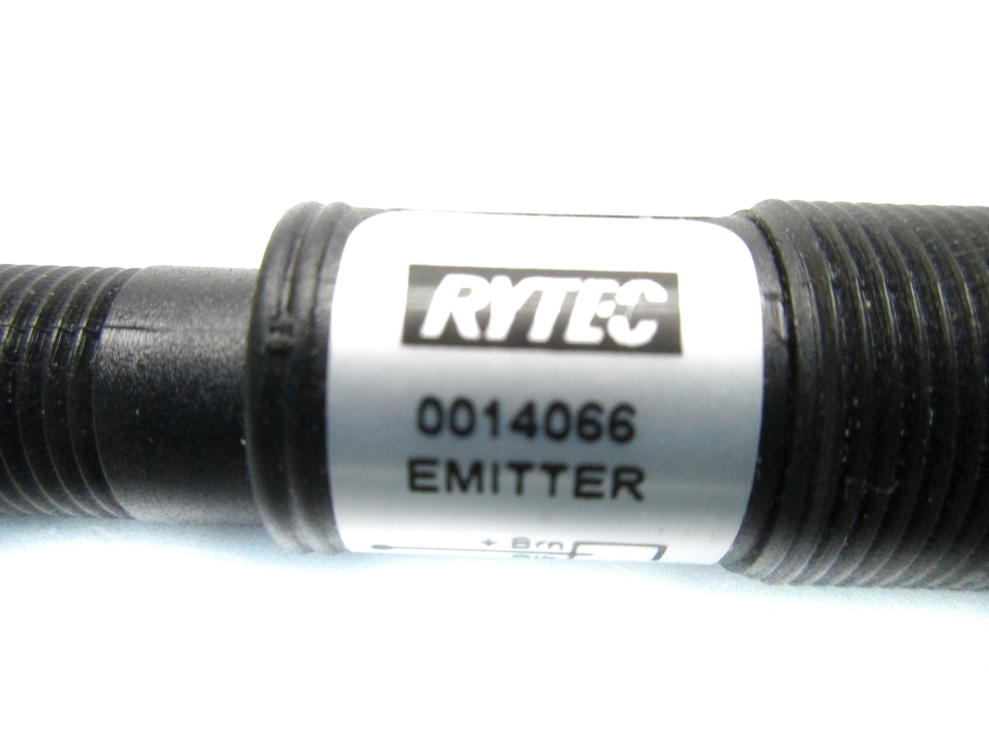 RYTEC 0014066 NSNP