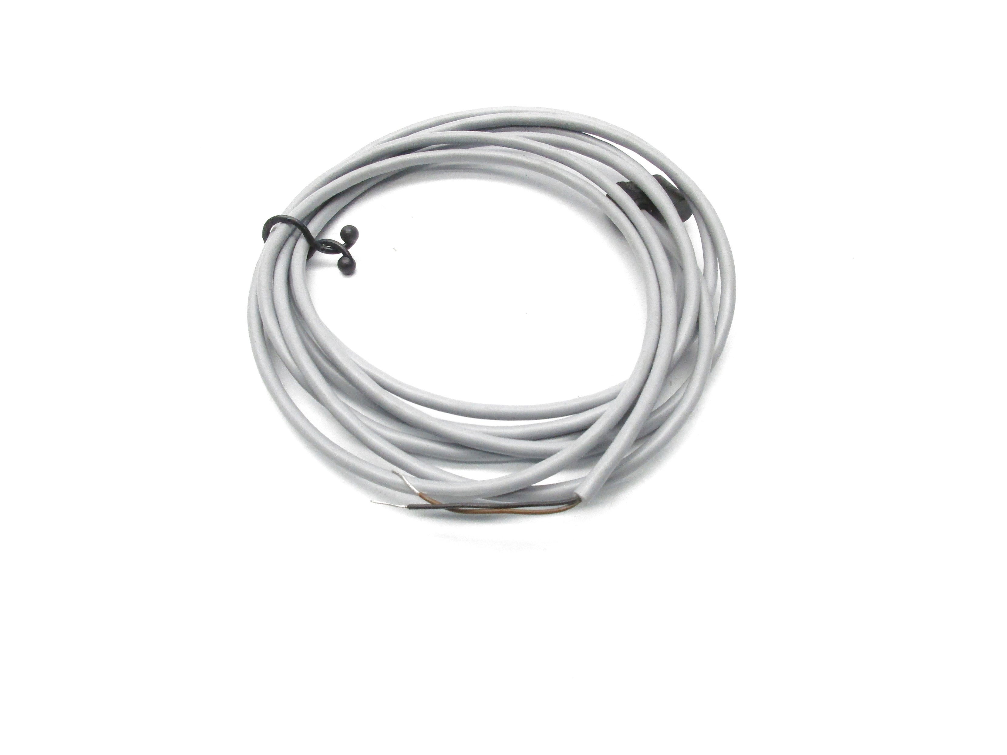 FESTO SMEO-4U-K-LED-230 NSNP