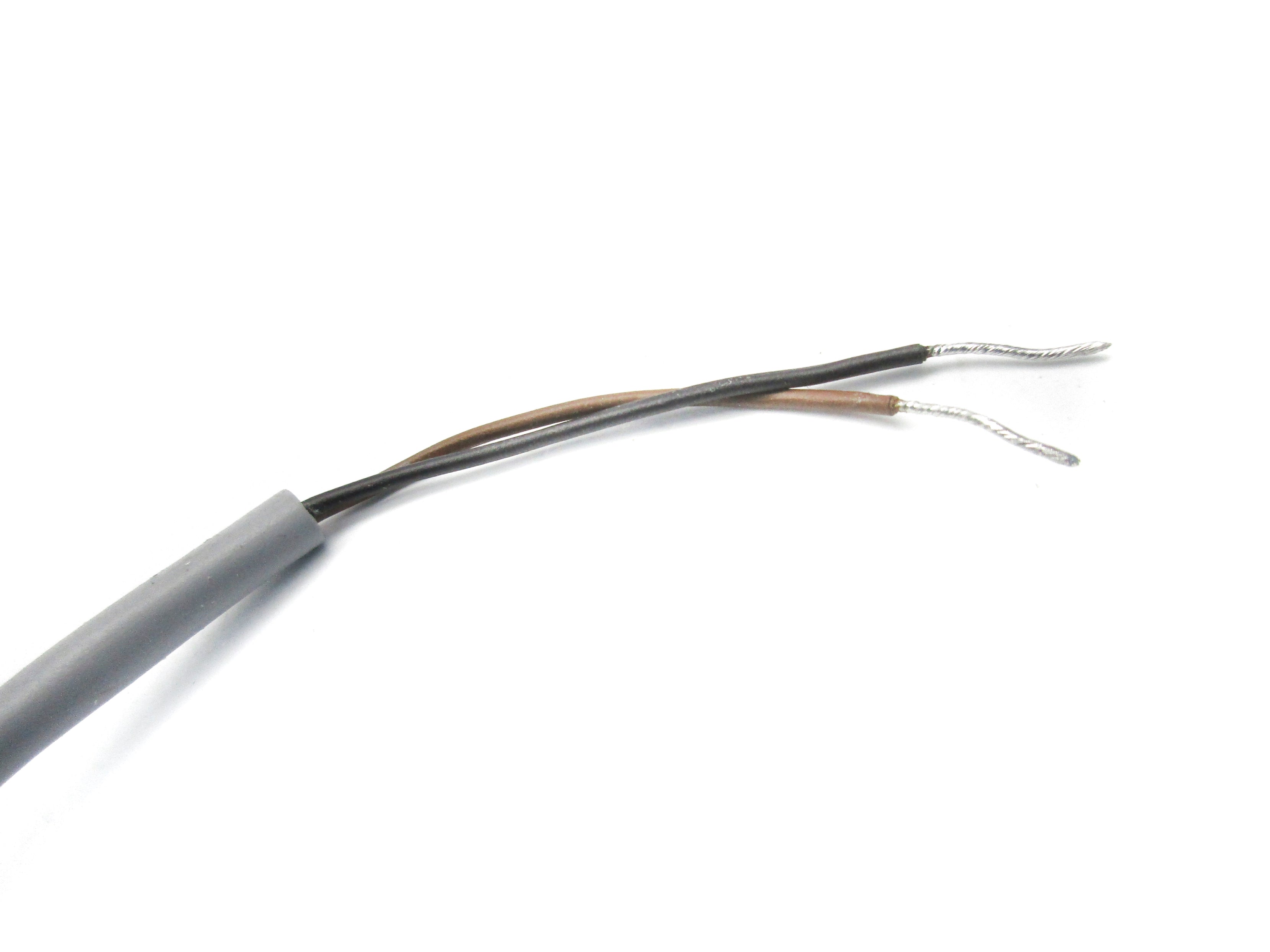 FESTO SMEO-4U-K-LED-230 NSNP